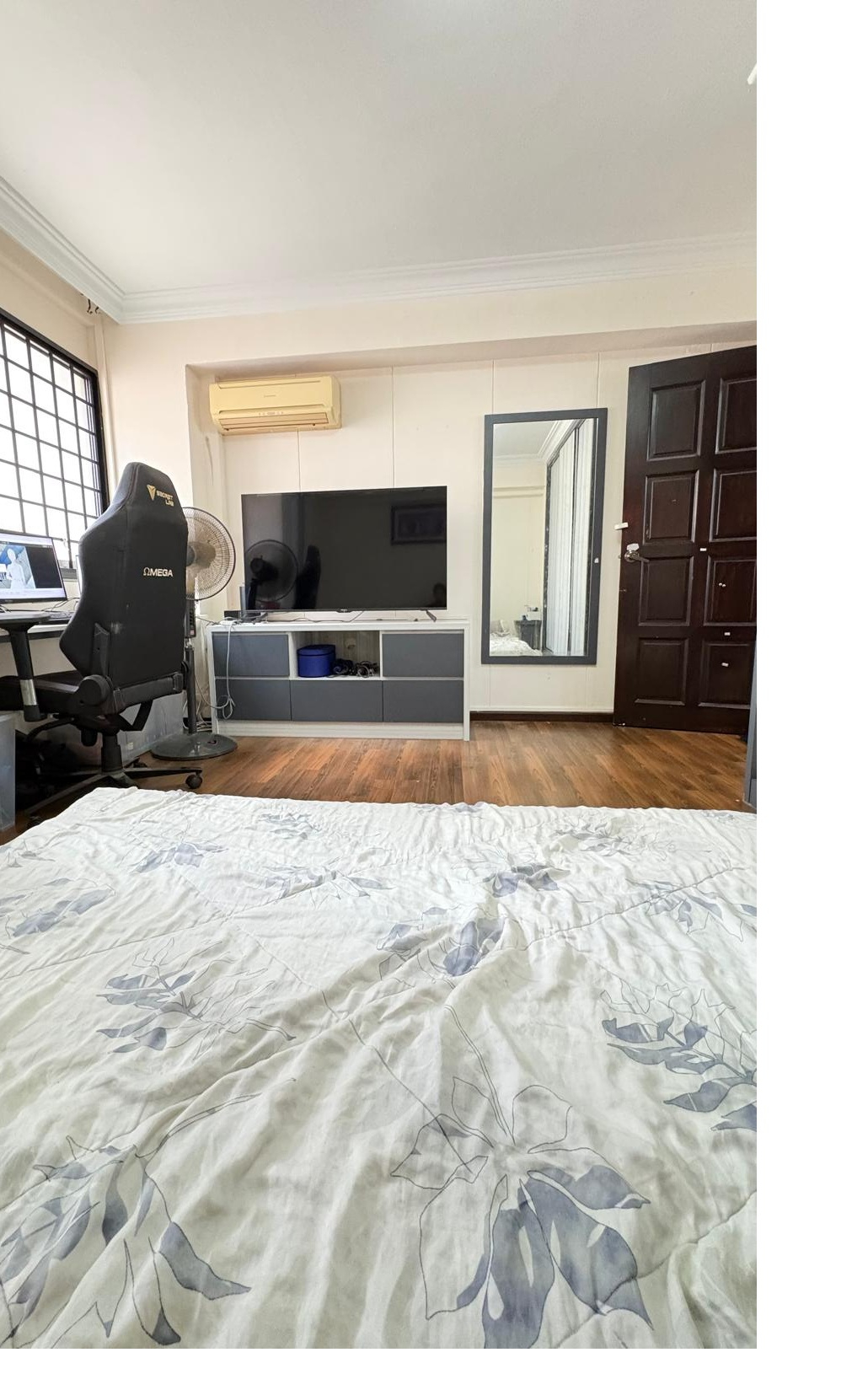 Blk 266 BISHAN ST 24 image 1 of 7