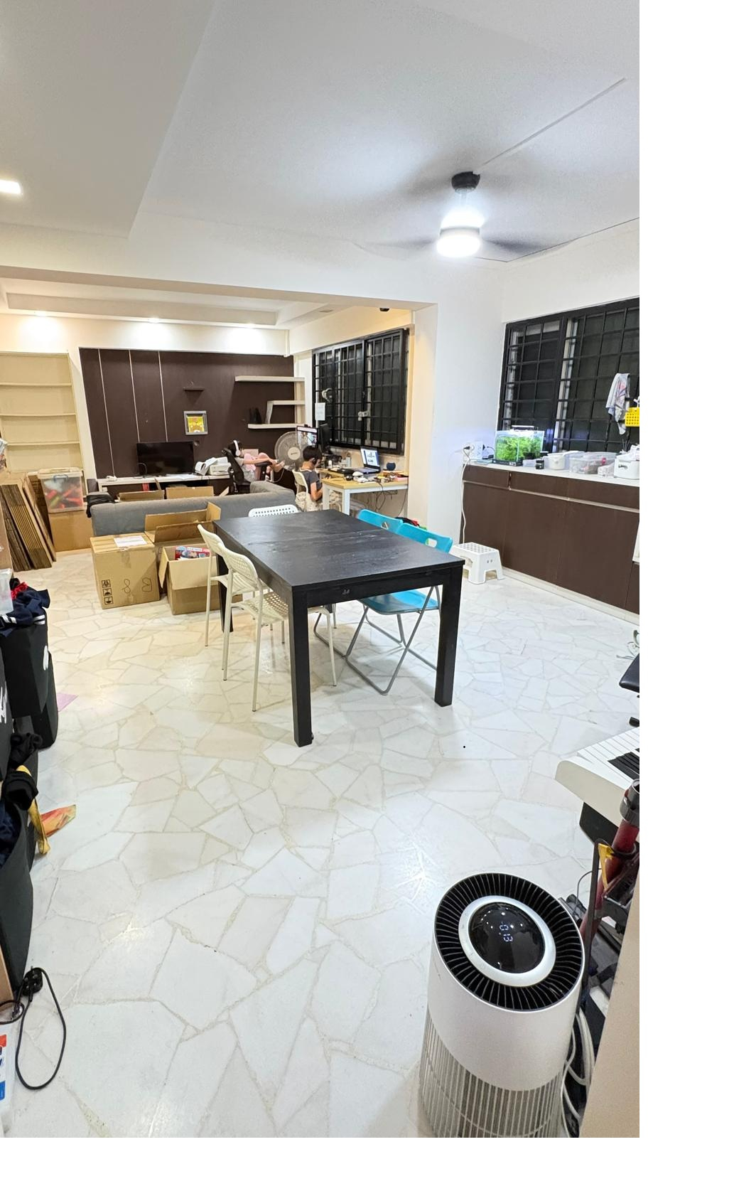 Blk 266 BISHAN ST 24 photo 3