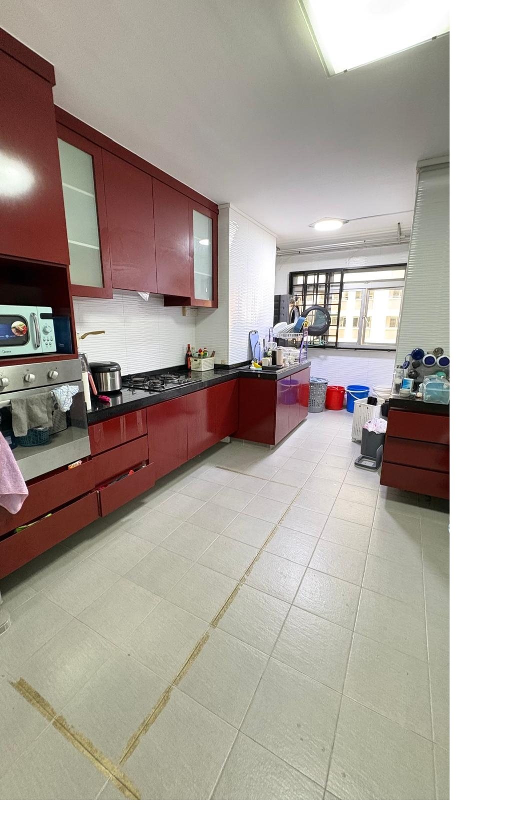 Blk 266 BISHAN ST 24 photo 4