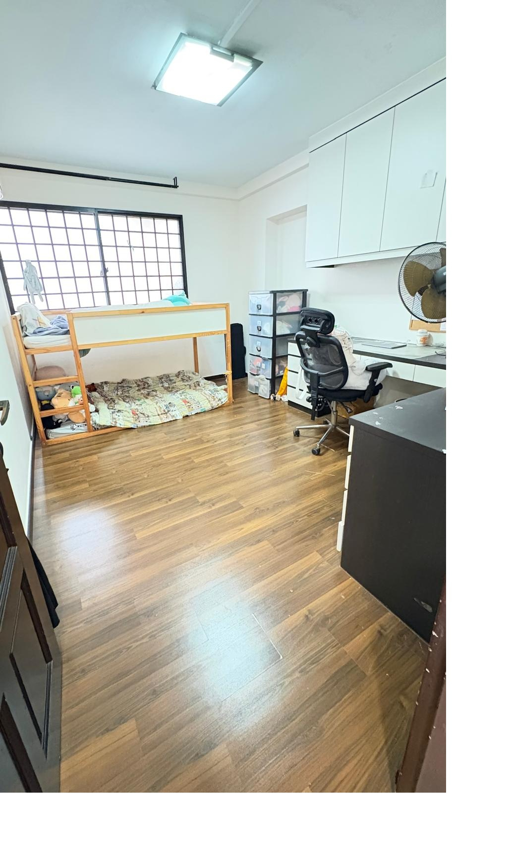 Blk 266 BISHAN ST 24 photo 5
