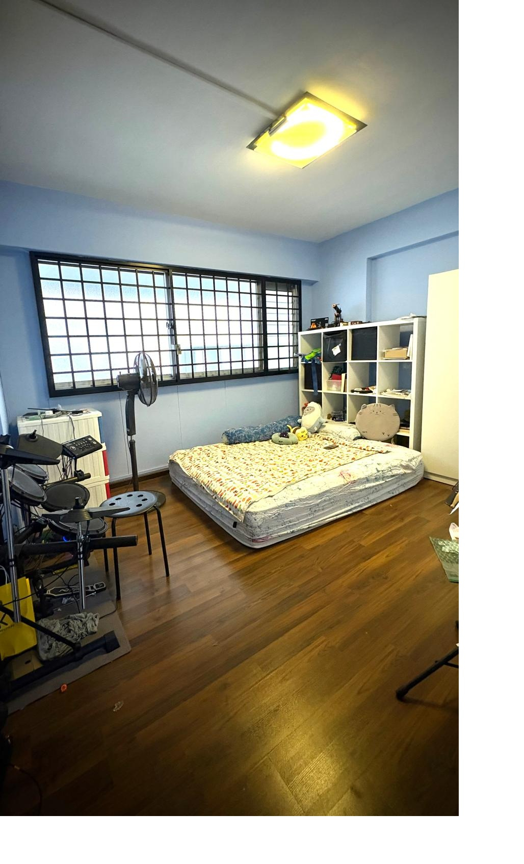 Blk 266 BISHAN ST 24 photo 6