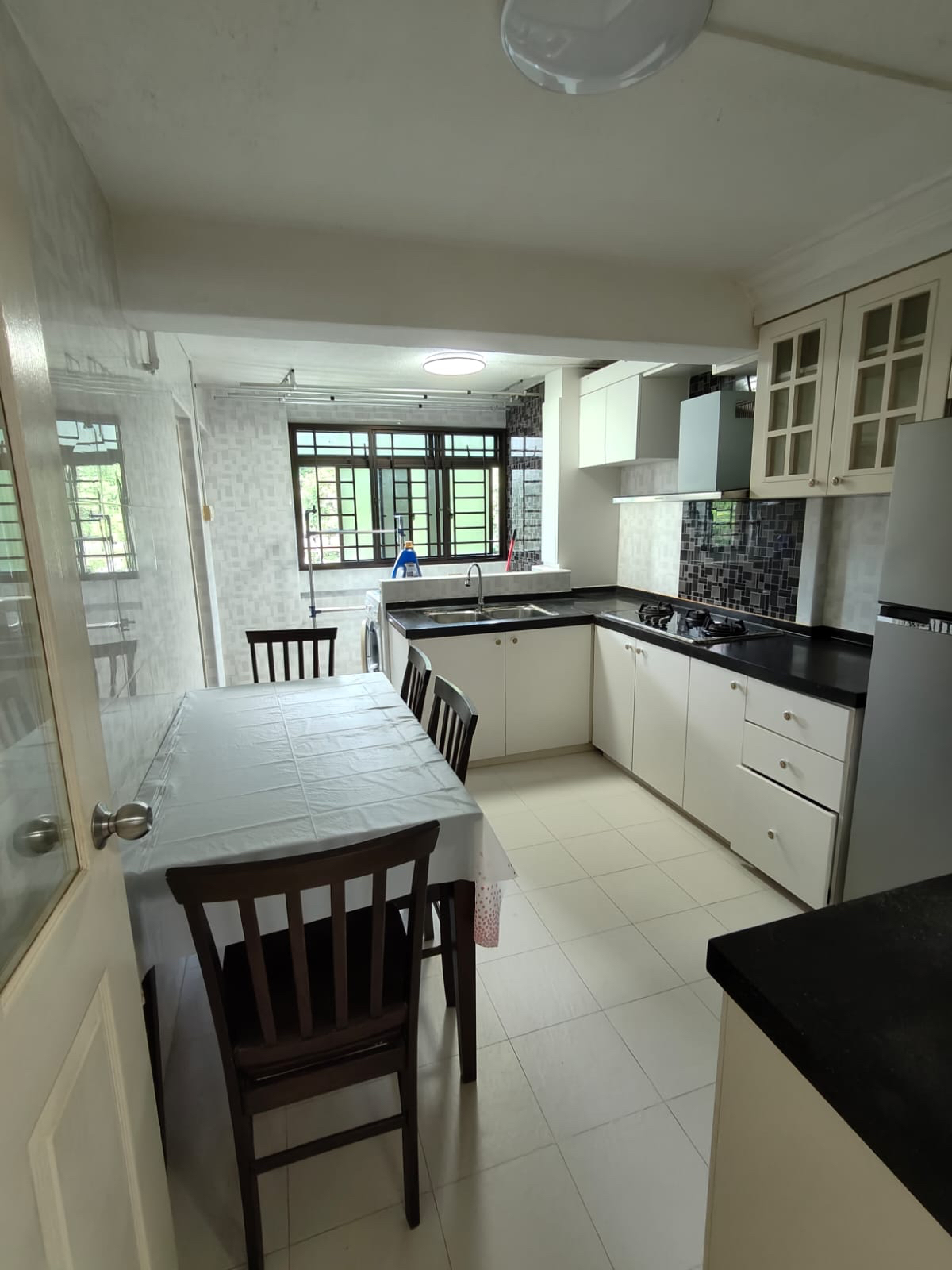 Blk 42 TELOK BLANGAH RISE photo 5