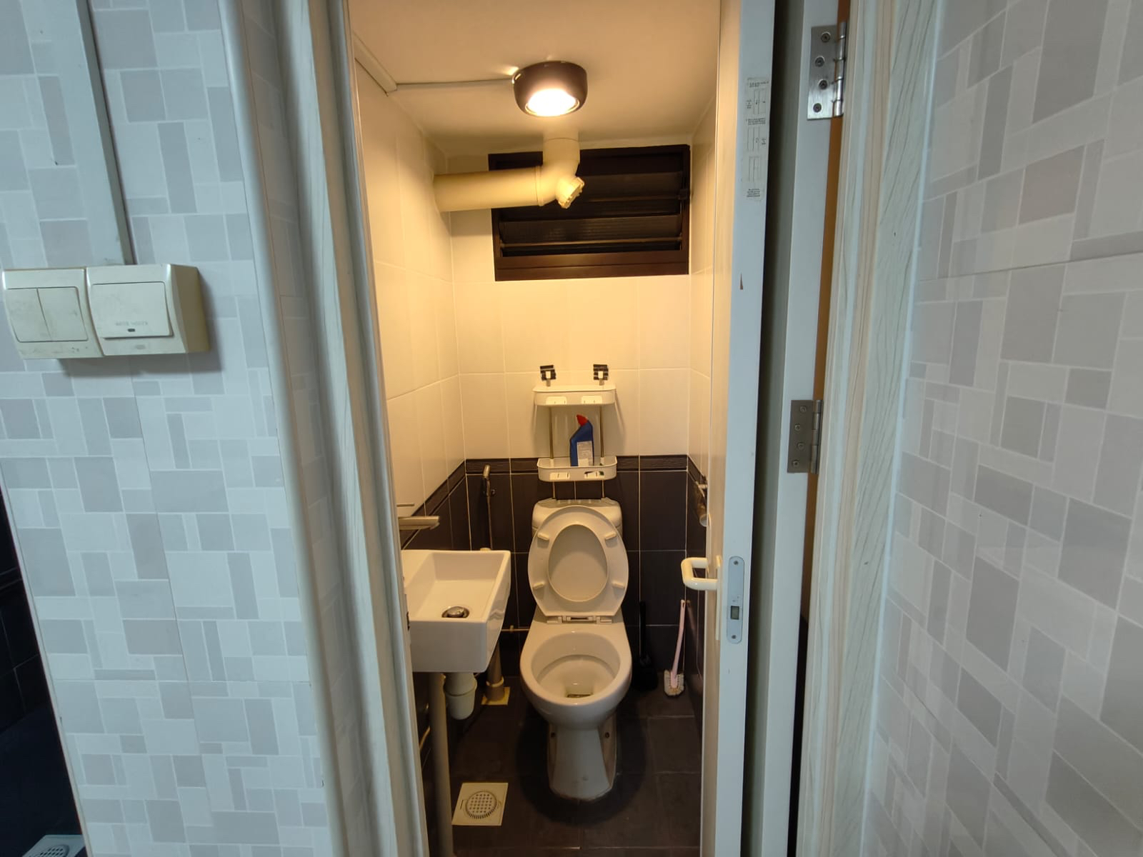 Blk 42 TELOK BLANGAH RISE photo 6