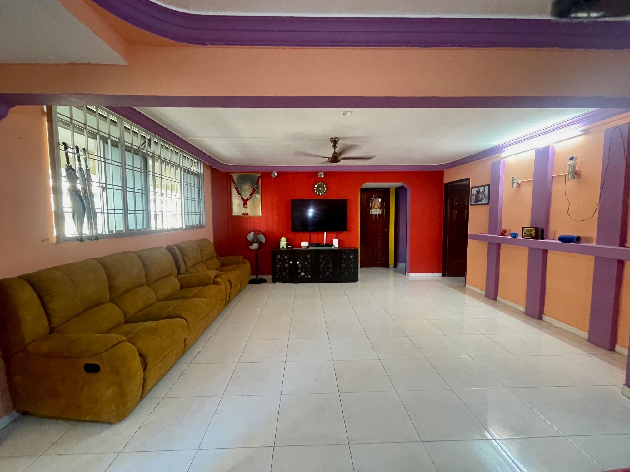 Blk 146 BEDOK RESERVOIR RD photo 2