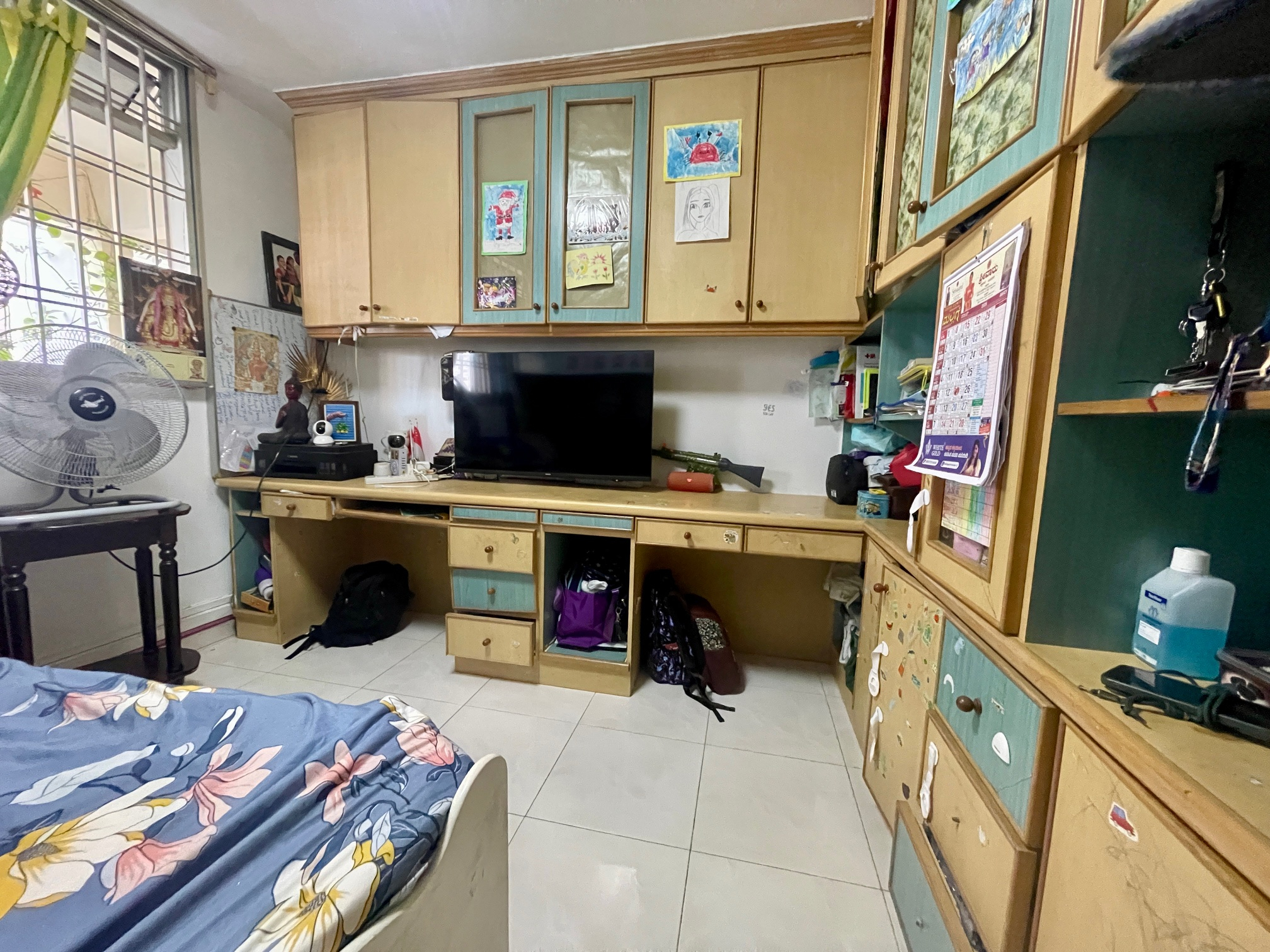 Blk 146 BEDOK RESERVOIR RD photo 3