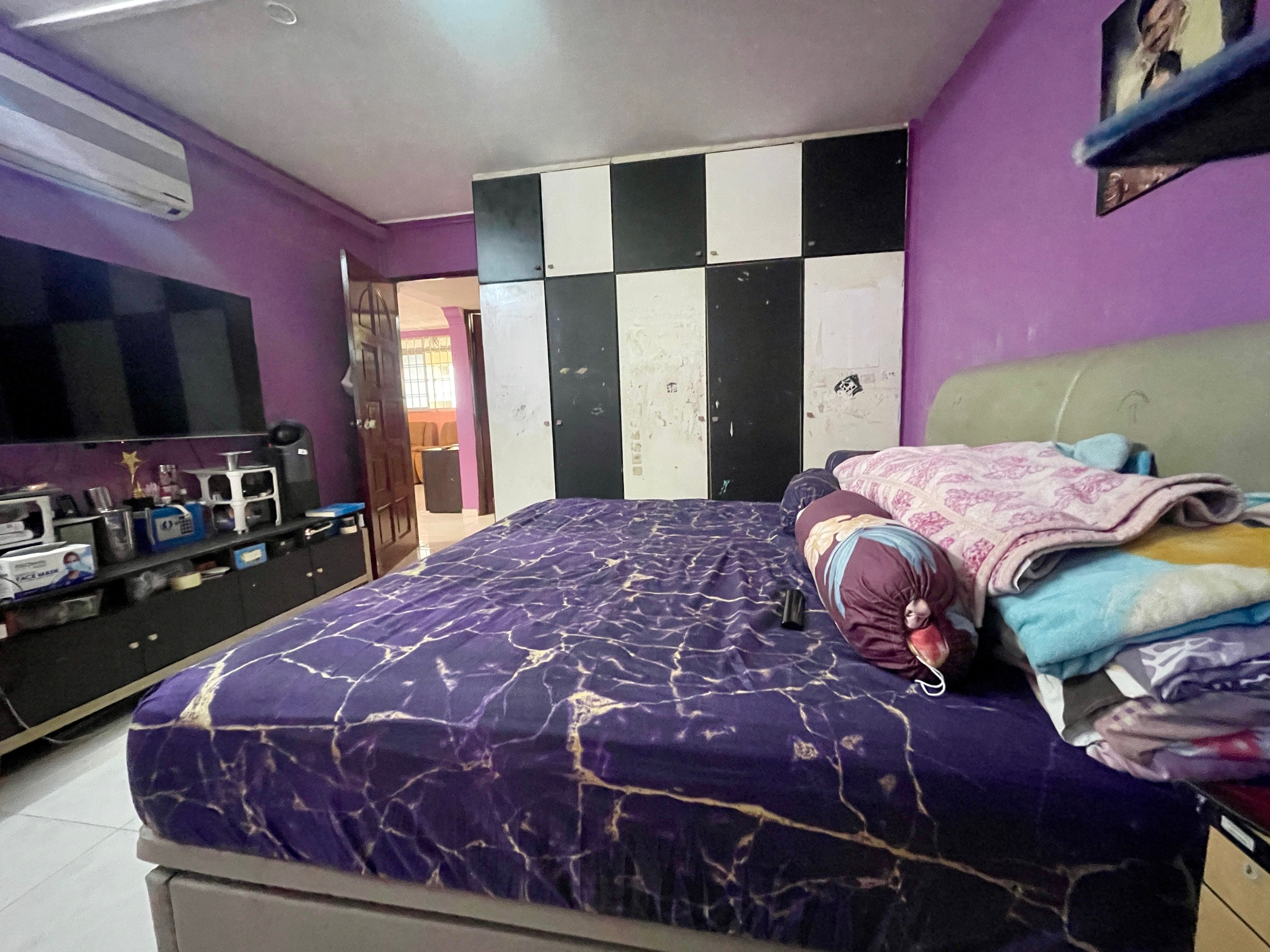 Blk 146 BEDOK RESERVOIR RD photo 4