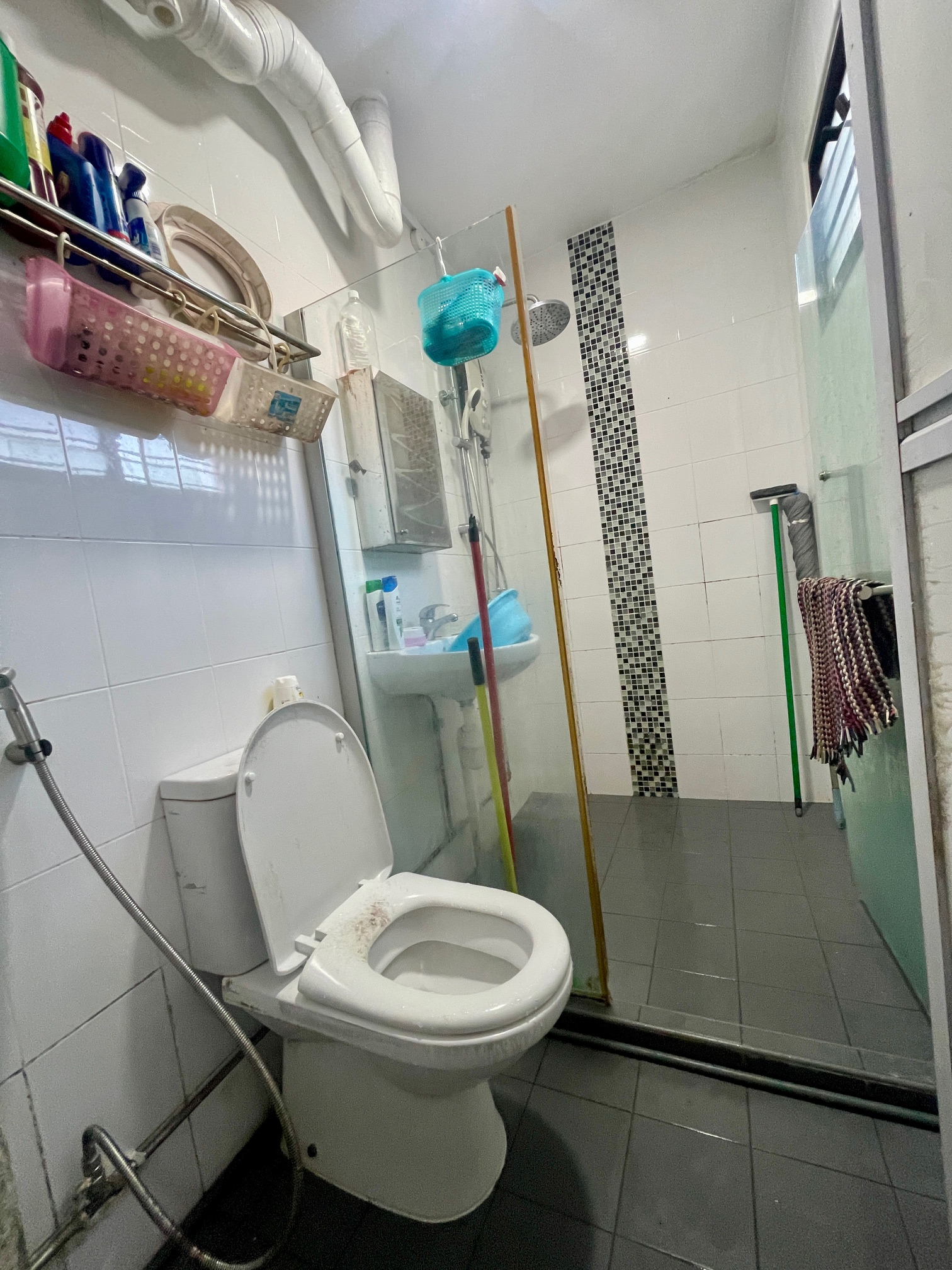 Blk 146 BEDOK RESERVOIR RD photo 5