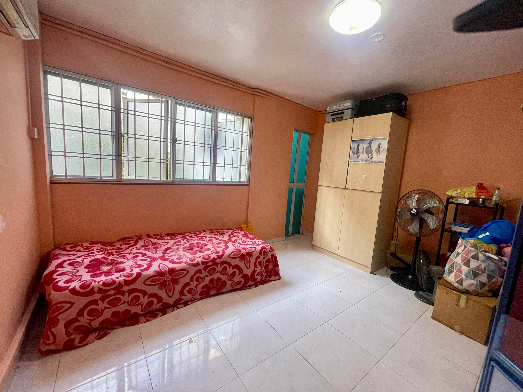 Blk 146 BEDOK RESERVOIR RD photo 6