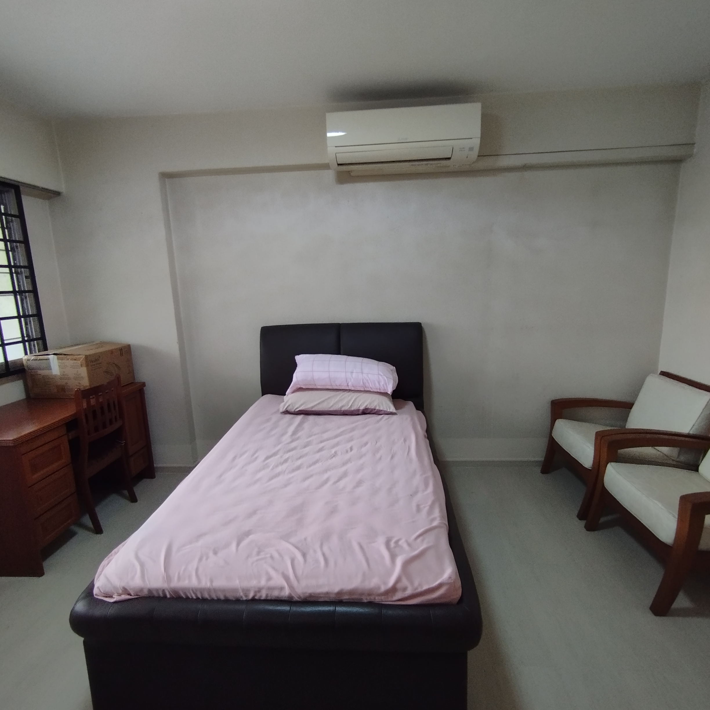 Blk 435 CHOA CHU KANG AVE 4 photo 3