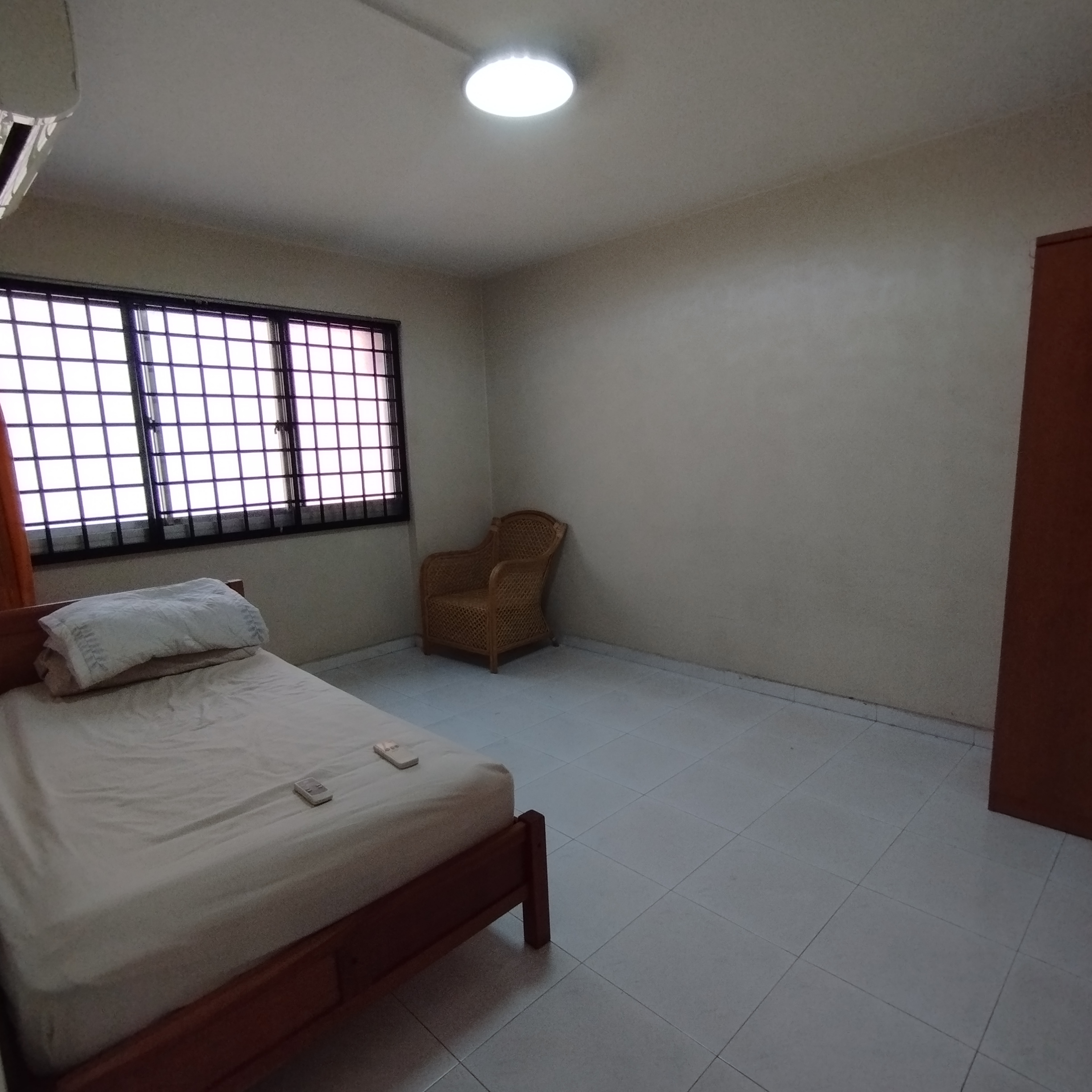 Blk 435 CHOA CHU KANG AVE 4 photo 4