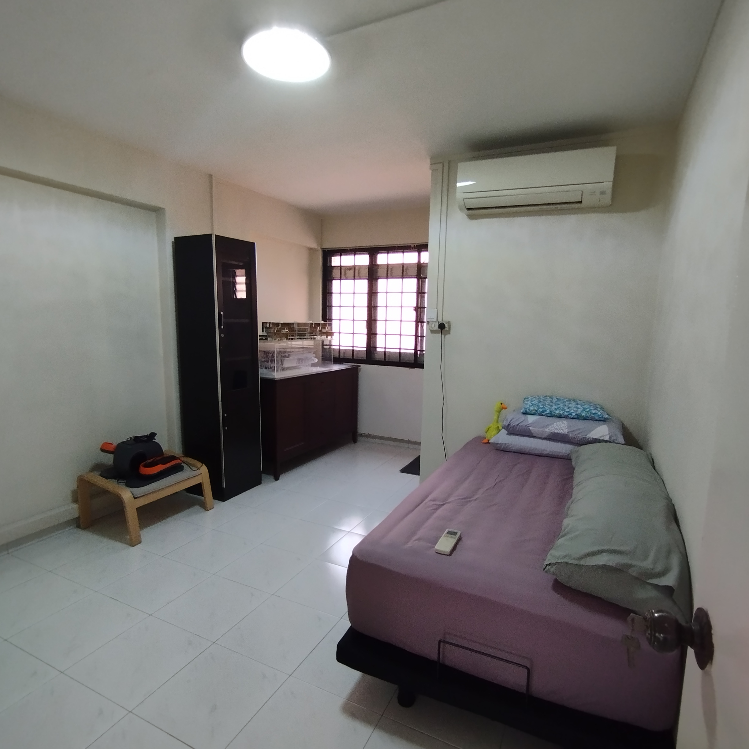 Blk 435 CHOA CHU KANG AVE 4 photo 5