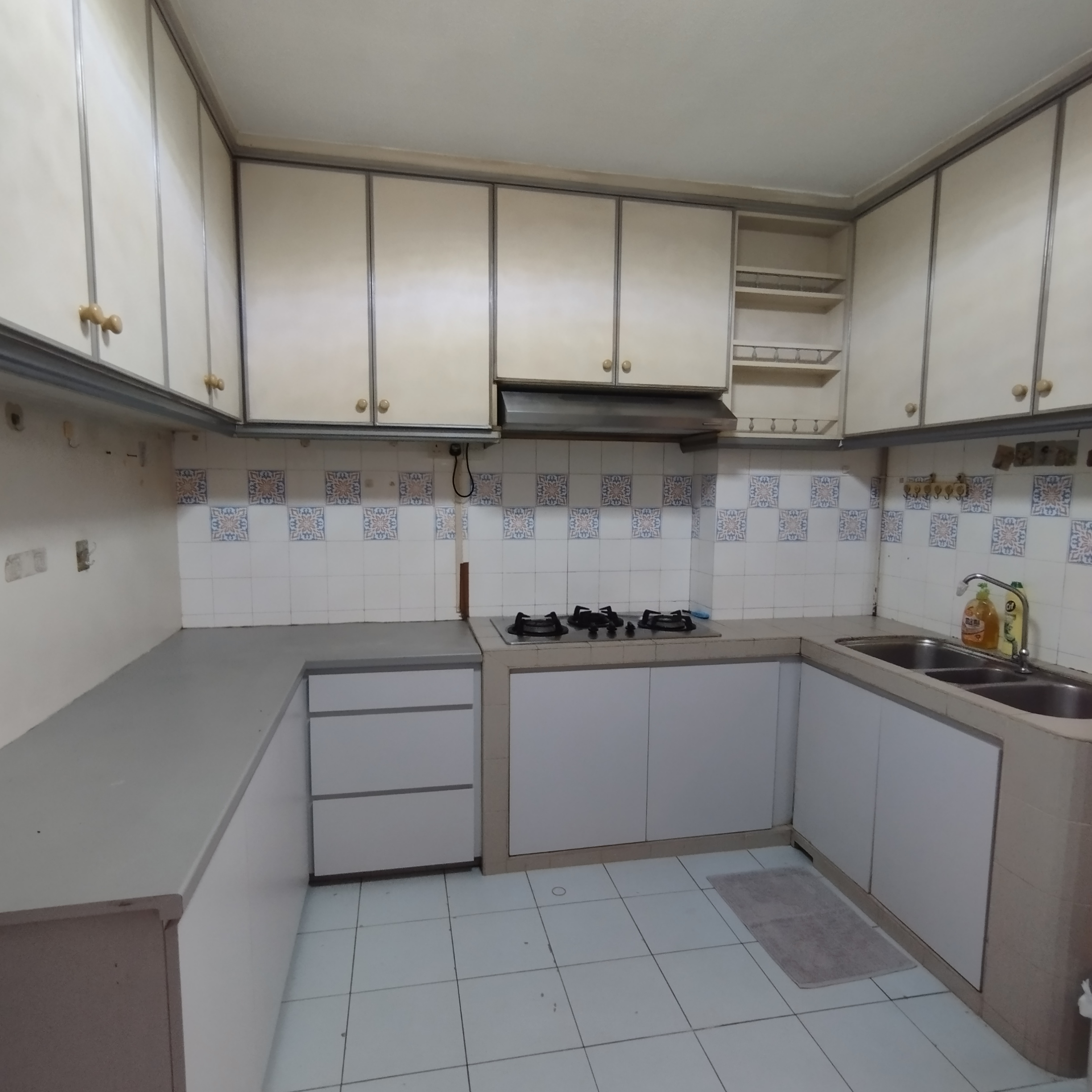 Blk 435 CHOA CHU KANG AVE 4 photo 6