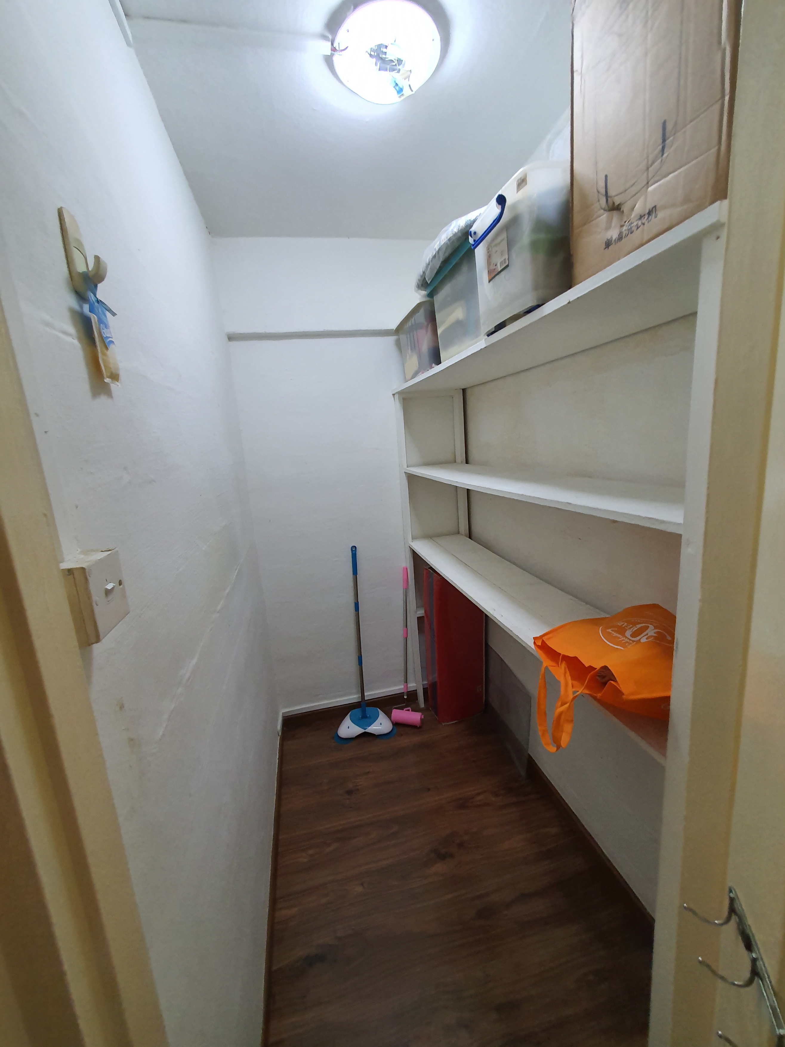 Blk 465 ANG MO KIO AVE 10 photo 3