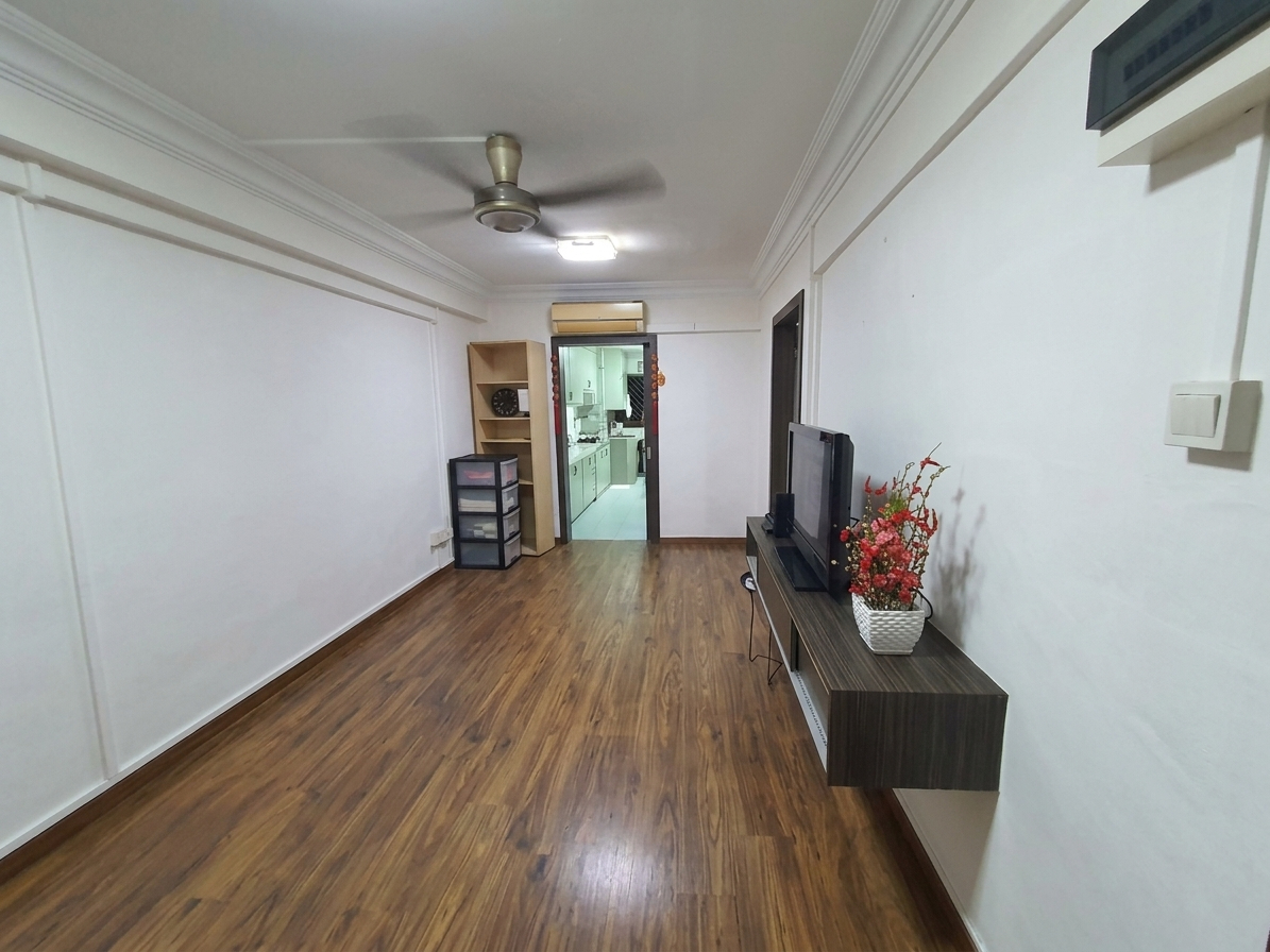 Blk 465 ANG MO KIO AVE 10 photo 4