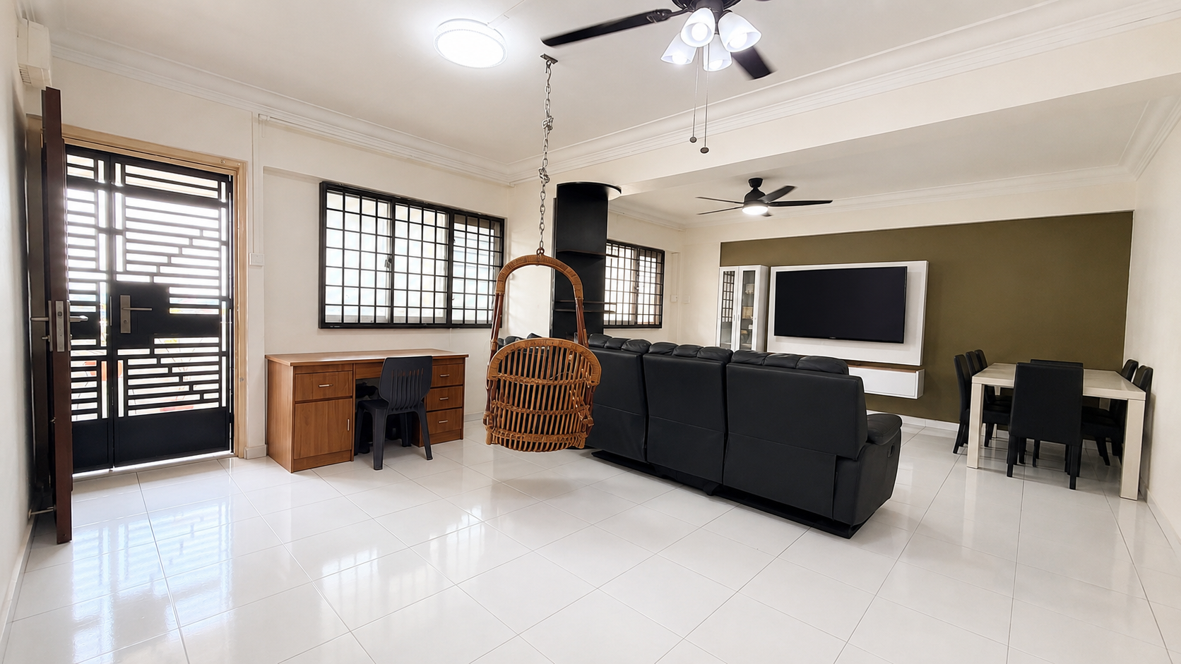 Blk 404 CHOA CHU KANG AVE 3