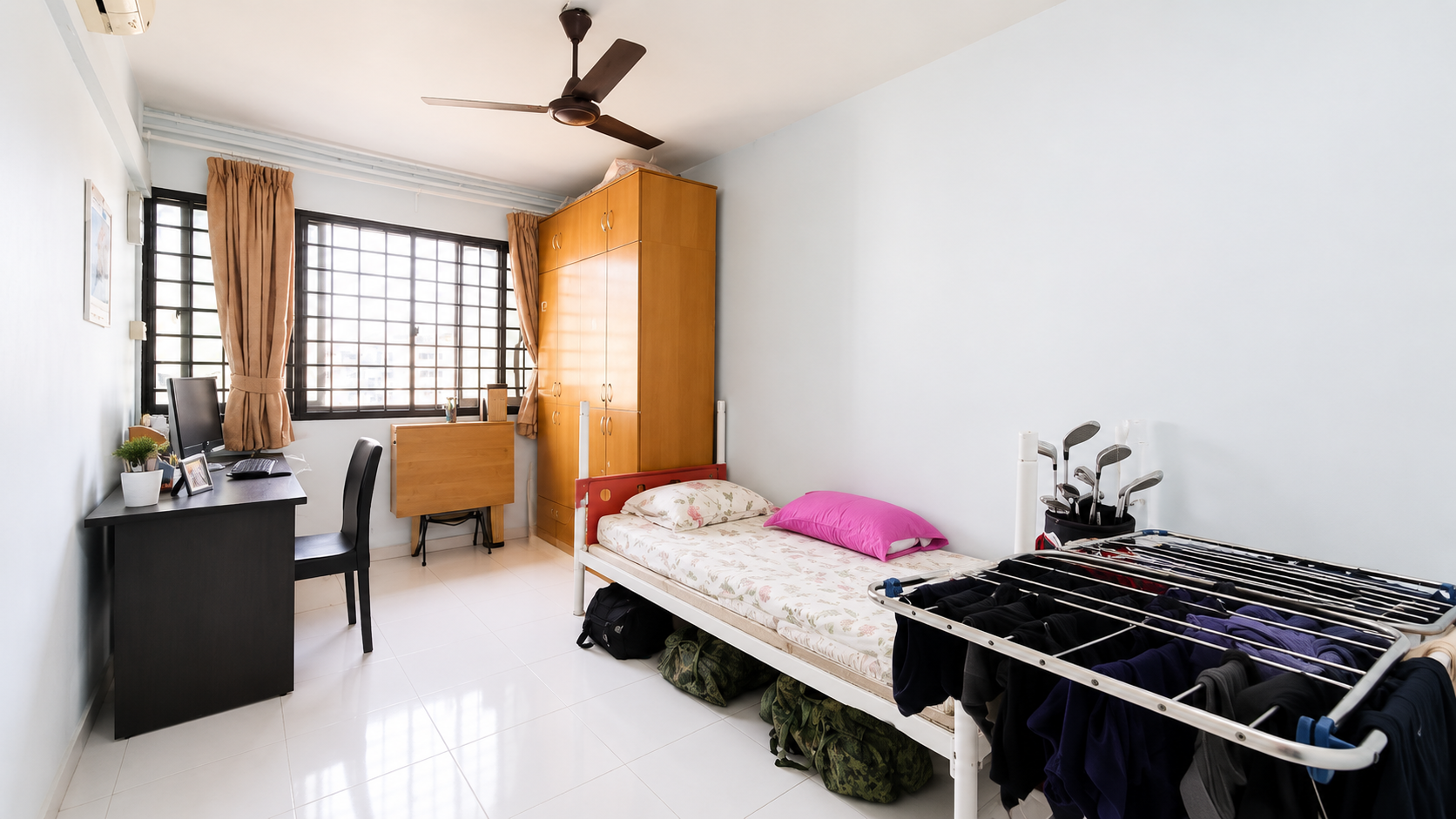 Blk 404 CHOA CHU KANG AVE 3 photo 5
