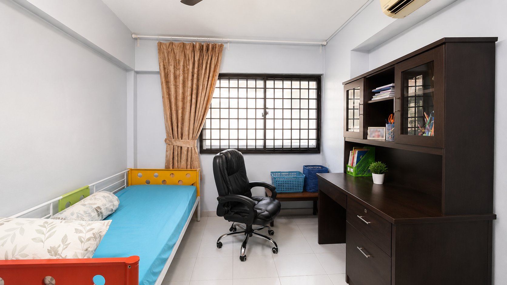 Blk 404 CHOA CHU KANG AVE 3 photo 6