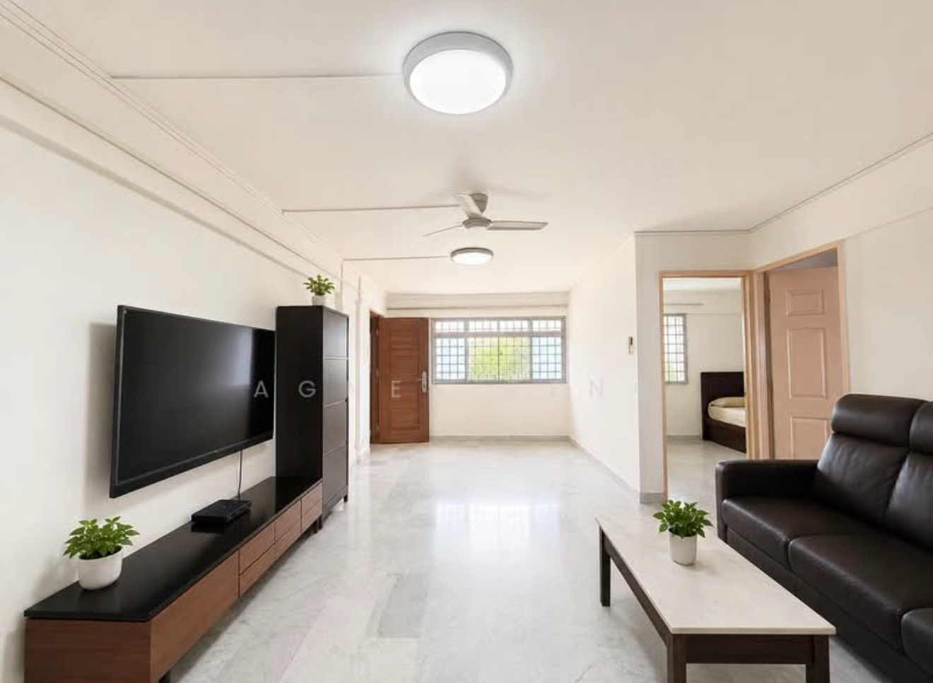 Blk 107 YISHUN RING RD image 1 of 10