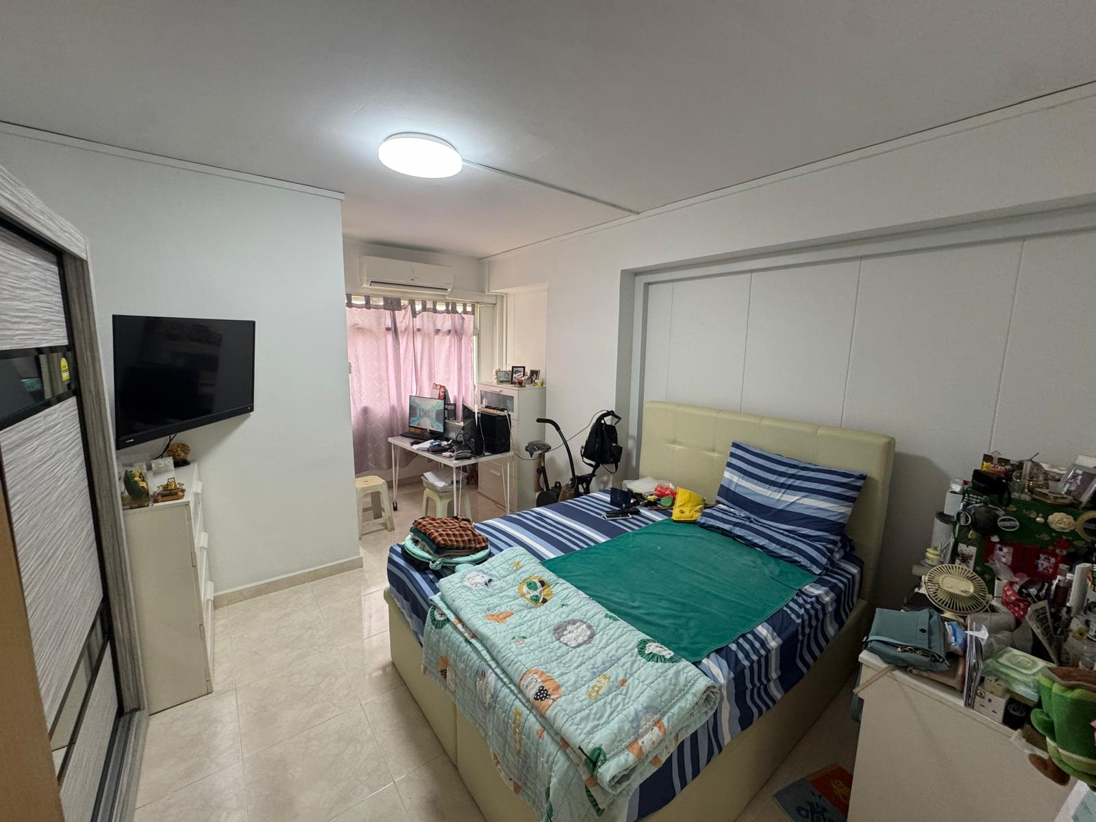 Blk 854 JURONG WEST ST 81 photo 2