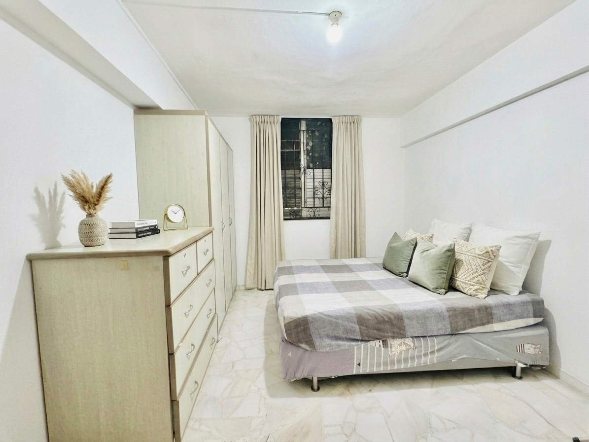 Blk 159 LOR 1 TOA PAYOH photo 2