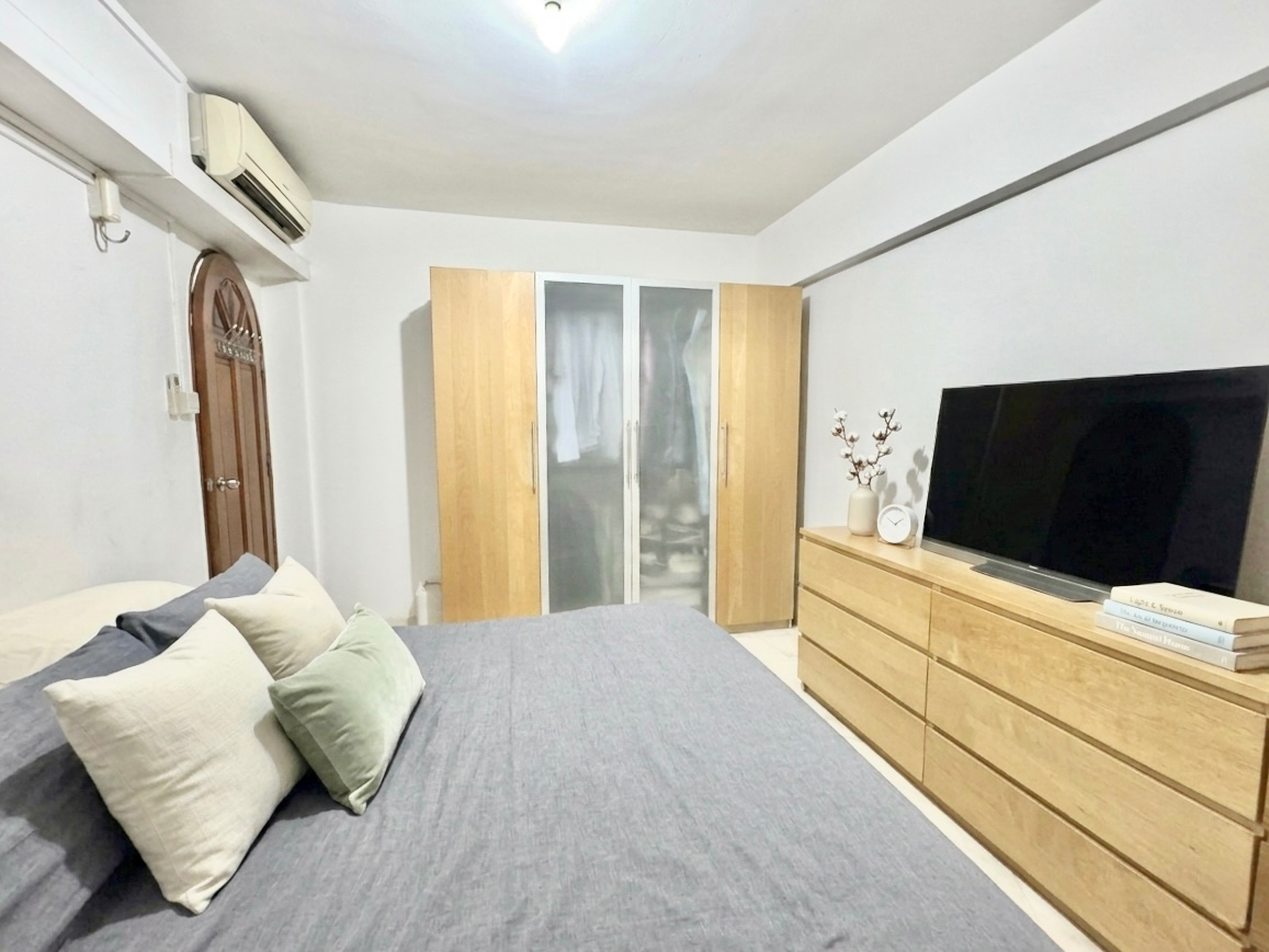 Blk 159 LOR 1 TOA PAYOH photo 3