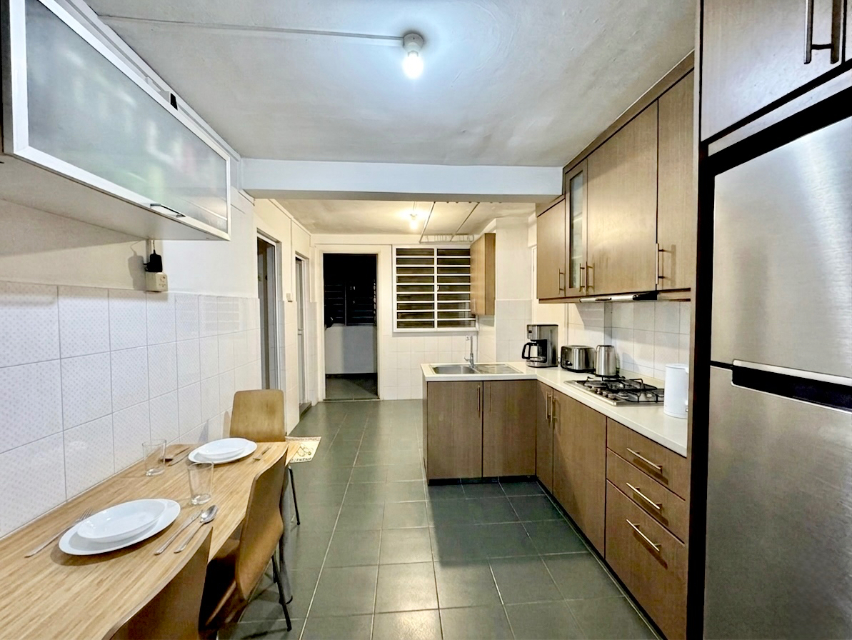 Blk 159 LOR 1 TOA PAYOH photo 4