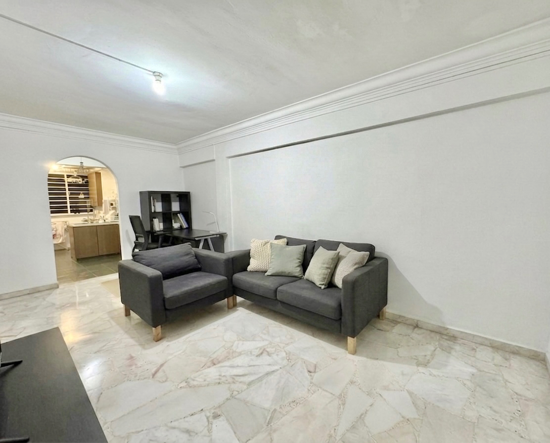 Blk 159 LOR 1 TOA PAYOH photo 5