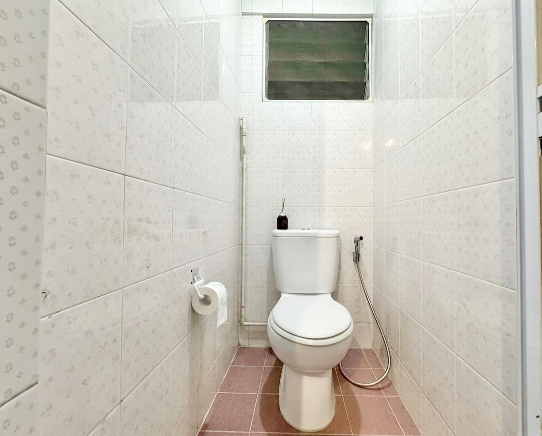 Blk 159 LOR 1 TOA PAYOH photo 6