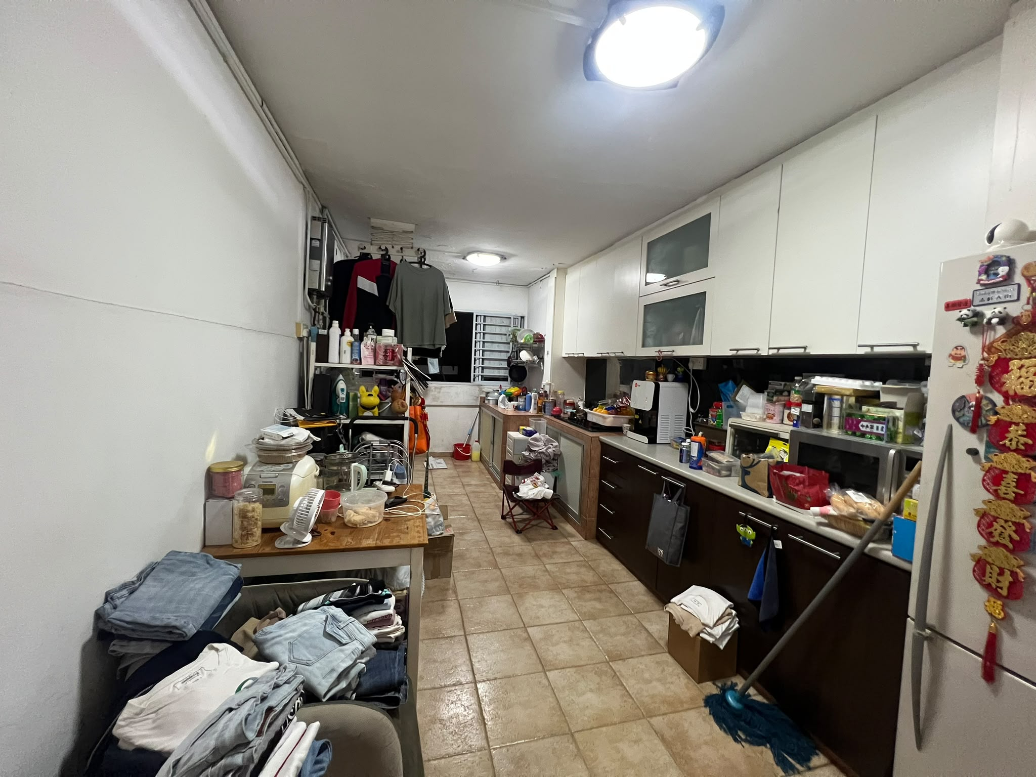 Blk 663 BUFFALO RD photo 5