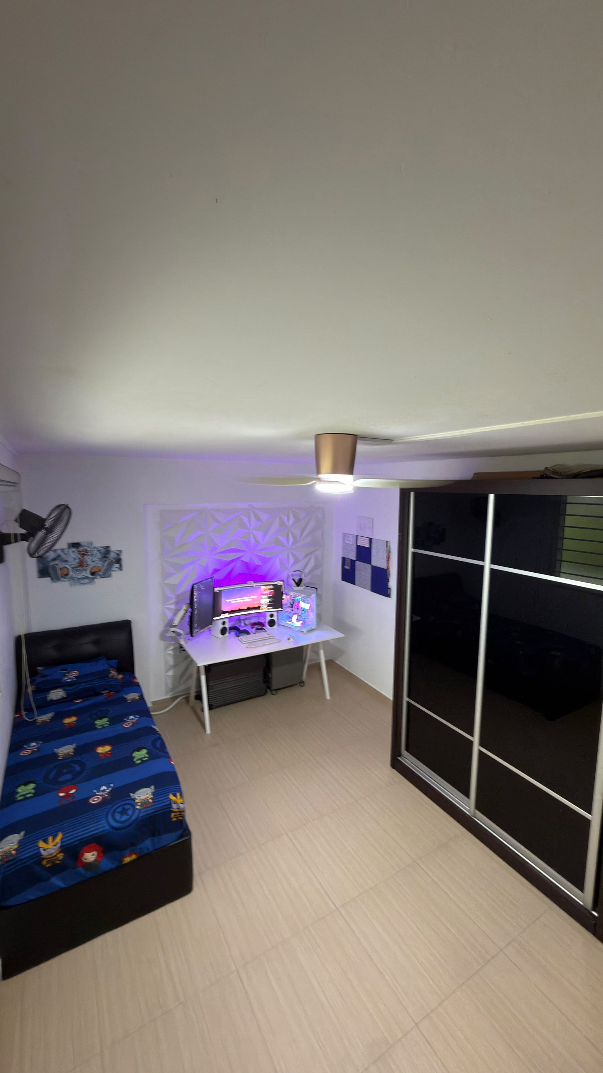 Blk 343 YISHUN AVE 11 photo 2