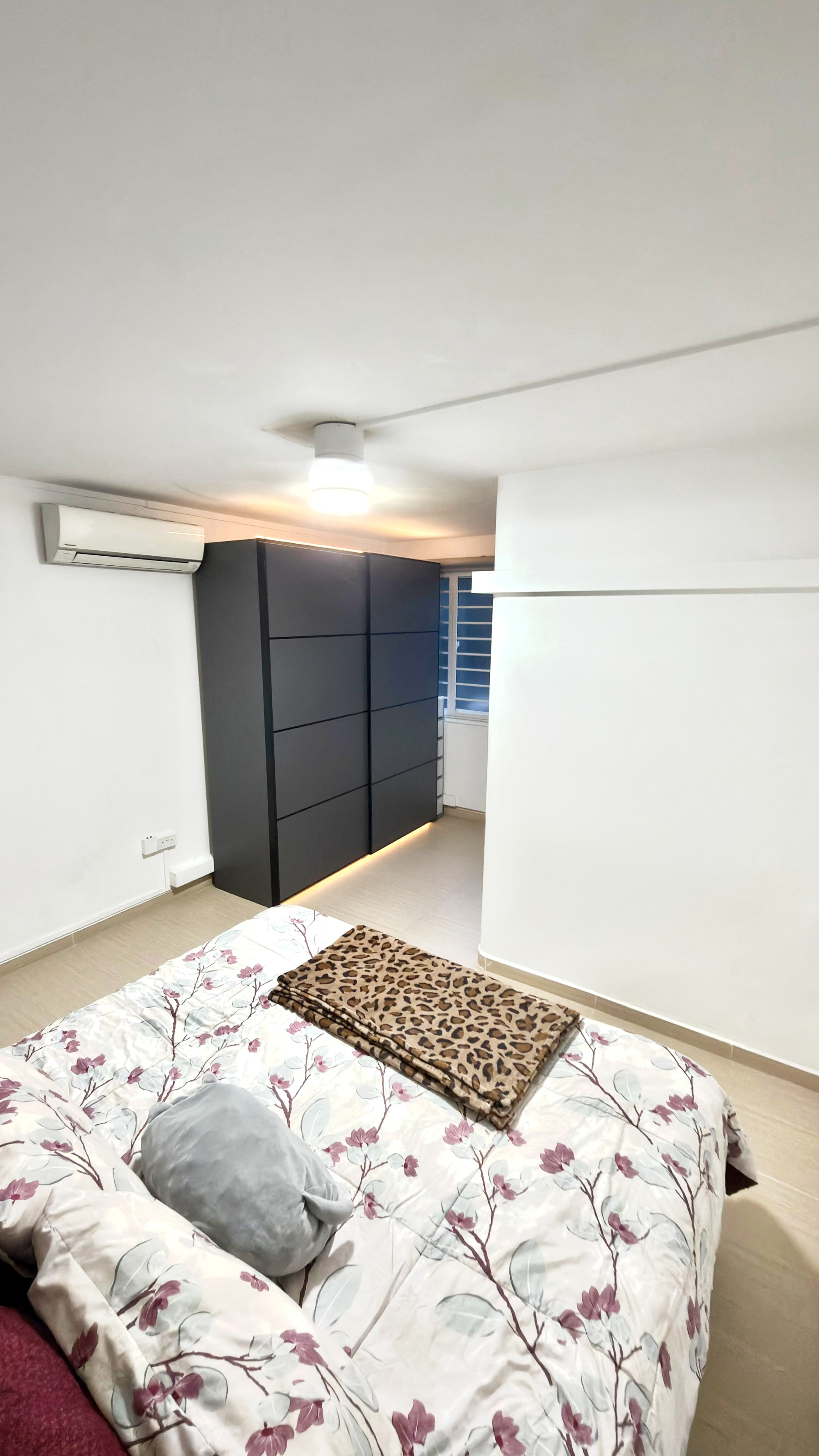 Blk 343 YISHUN AVE 11 photo 3