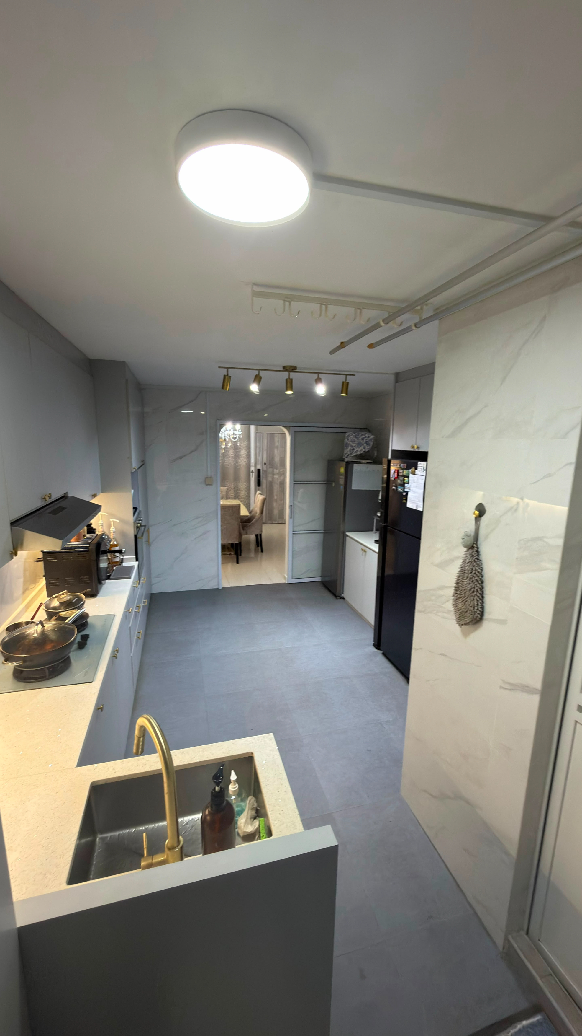 Blk 343 YISHUN AVE 11 photo 5