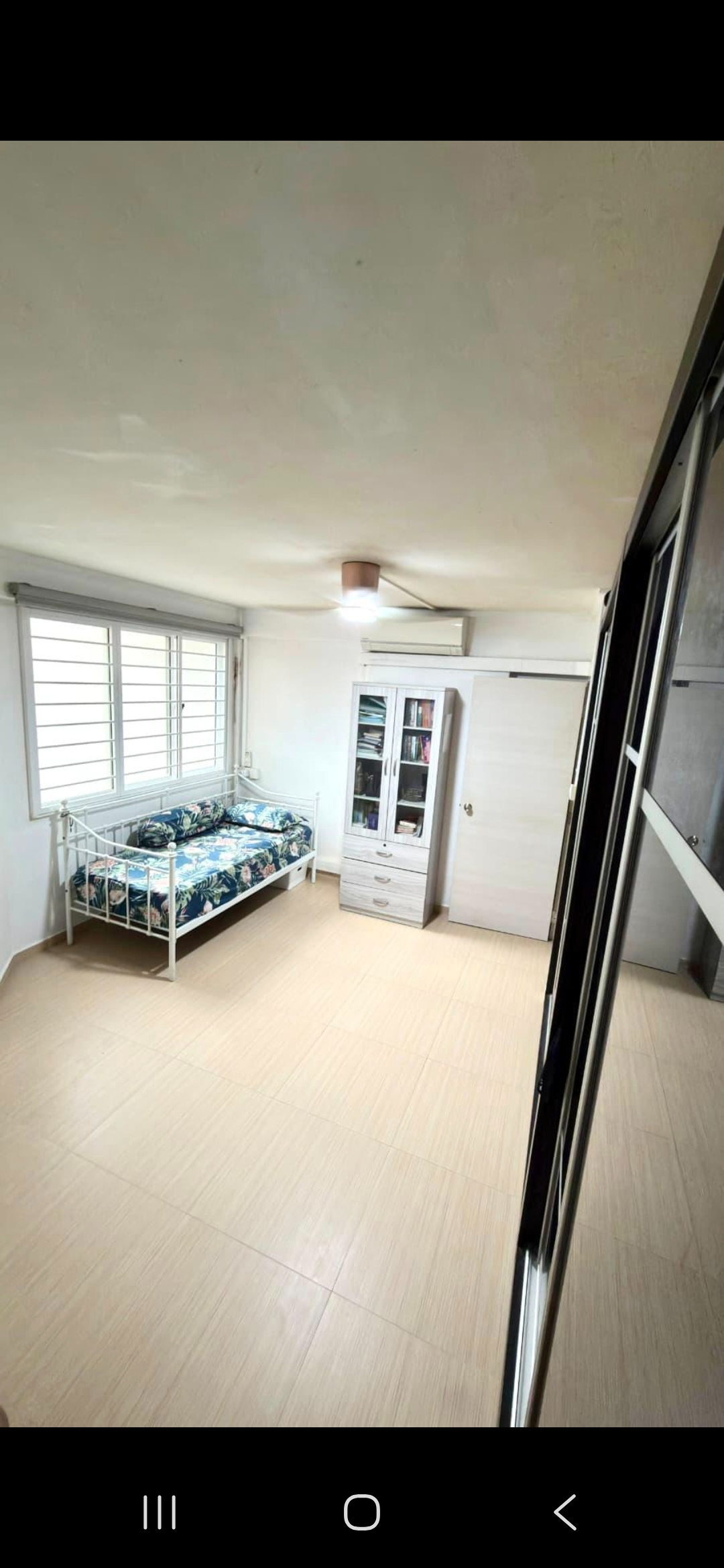 Blk 343 YISHUN AVE 11 photo 6