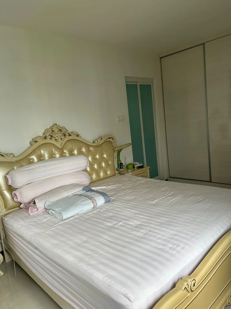 Blk 268B BOON LAY DR image 1 of 10