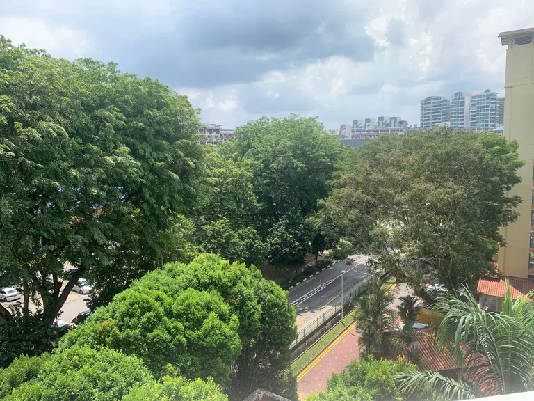 Blk 88 C'WEALTH CL image 1 of 5