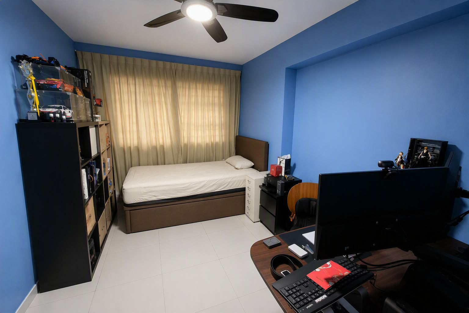 Blk 549B SEGAR RD photo 2