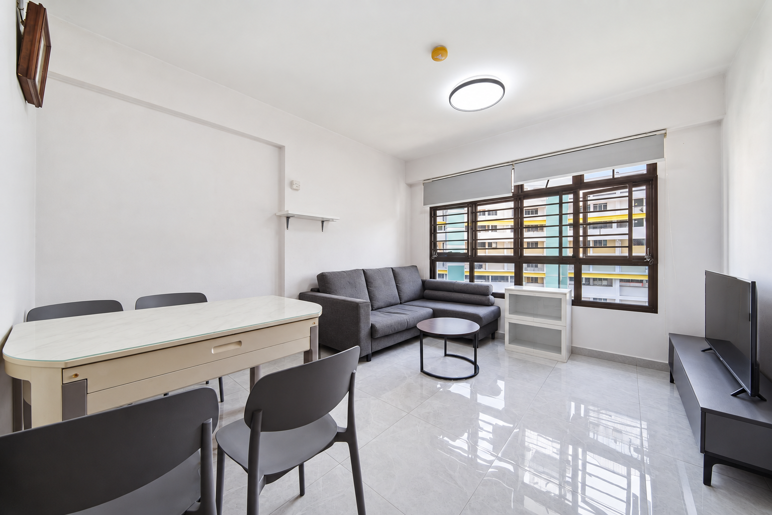 Blk 547B BEDOK NTH AVE 1 image 1 of 10