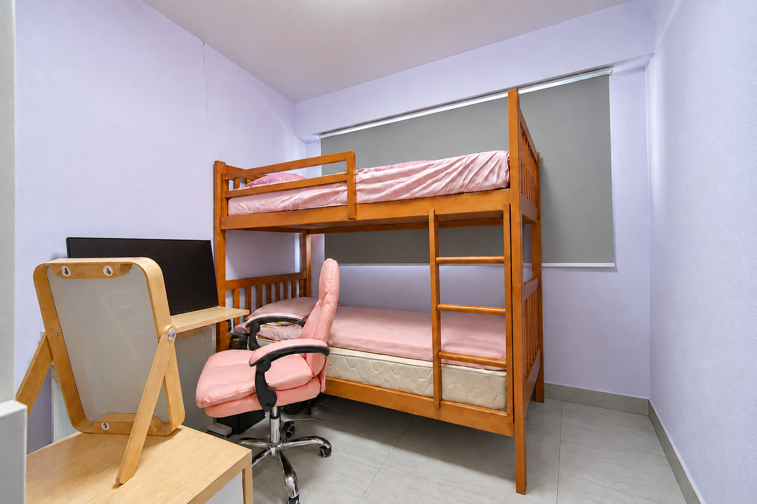Blk 547B BEDOK NTH AVE 1 photo 3
