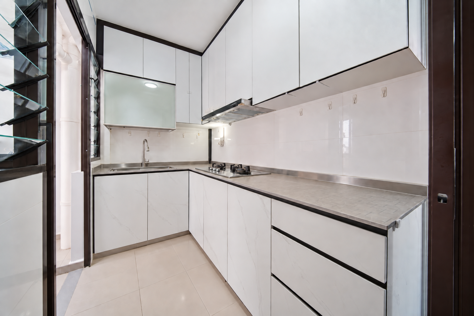 Blk 547B BEDOK NTH AVE 1 photo 5