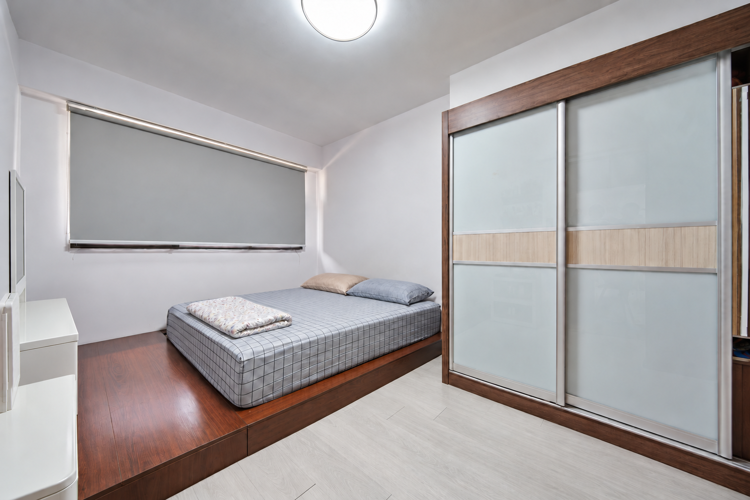 Blk 547B BEDOK NTH AVE 1 photo 6