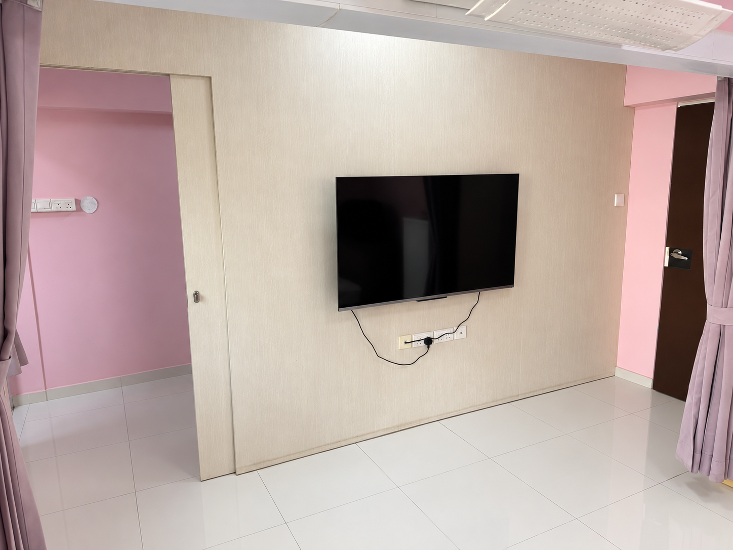 Blk 205 ANG MO KIO AVE 1 image 1 of 10