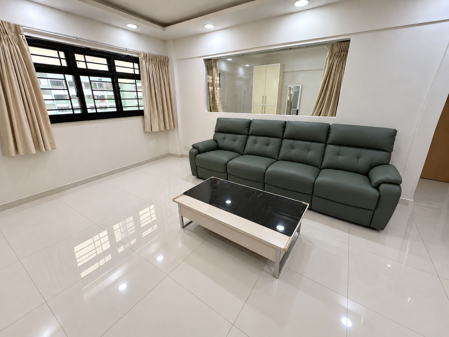 Blk 205 ANG MO KIO AVE 1 photo 6
