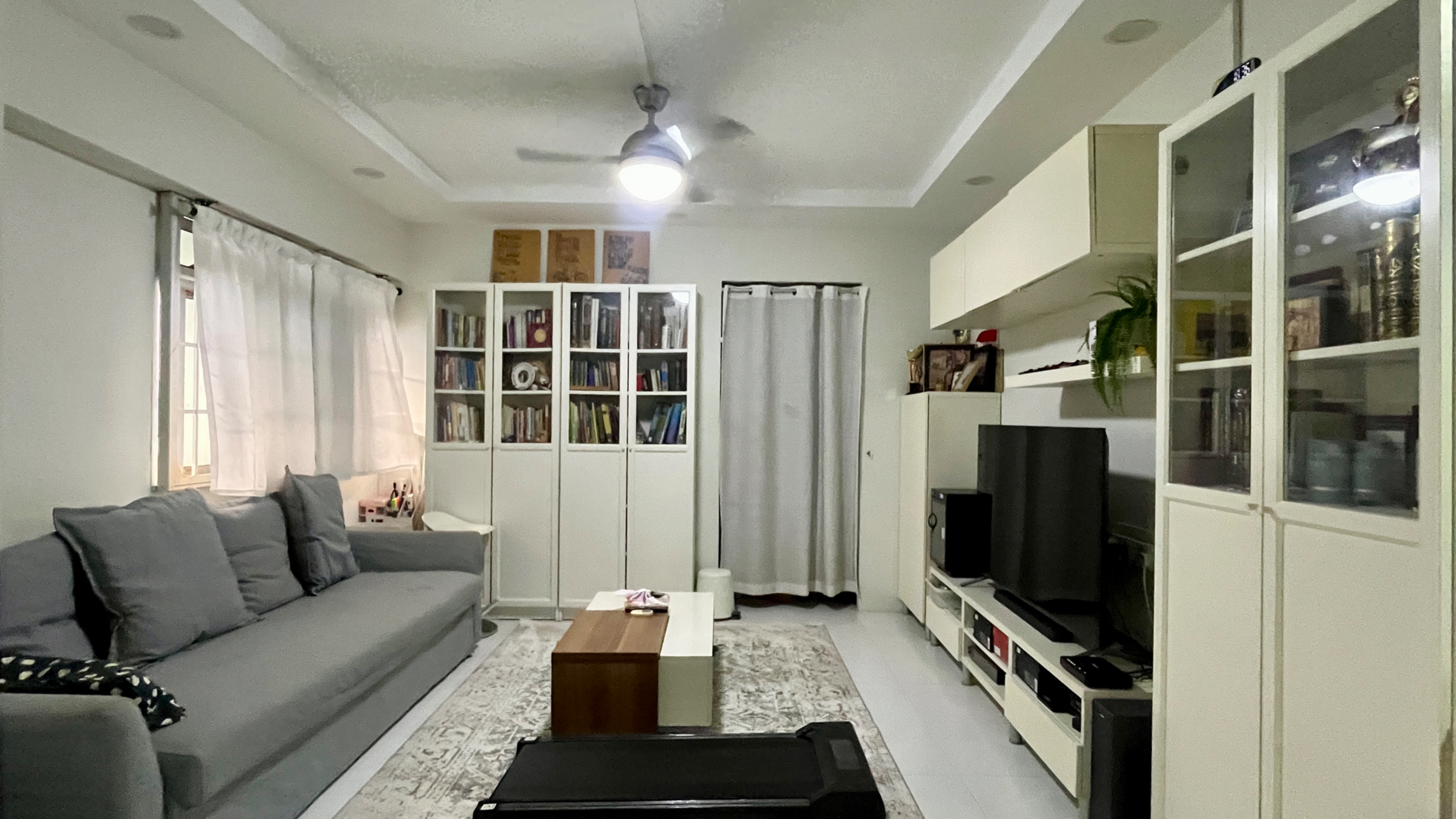 Blk 504 CHOA CHU KANG ST 51 image 1 of 10