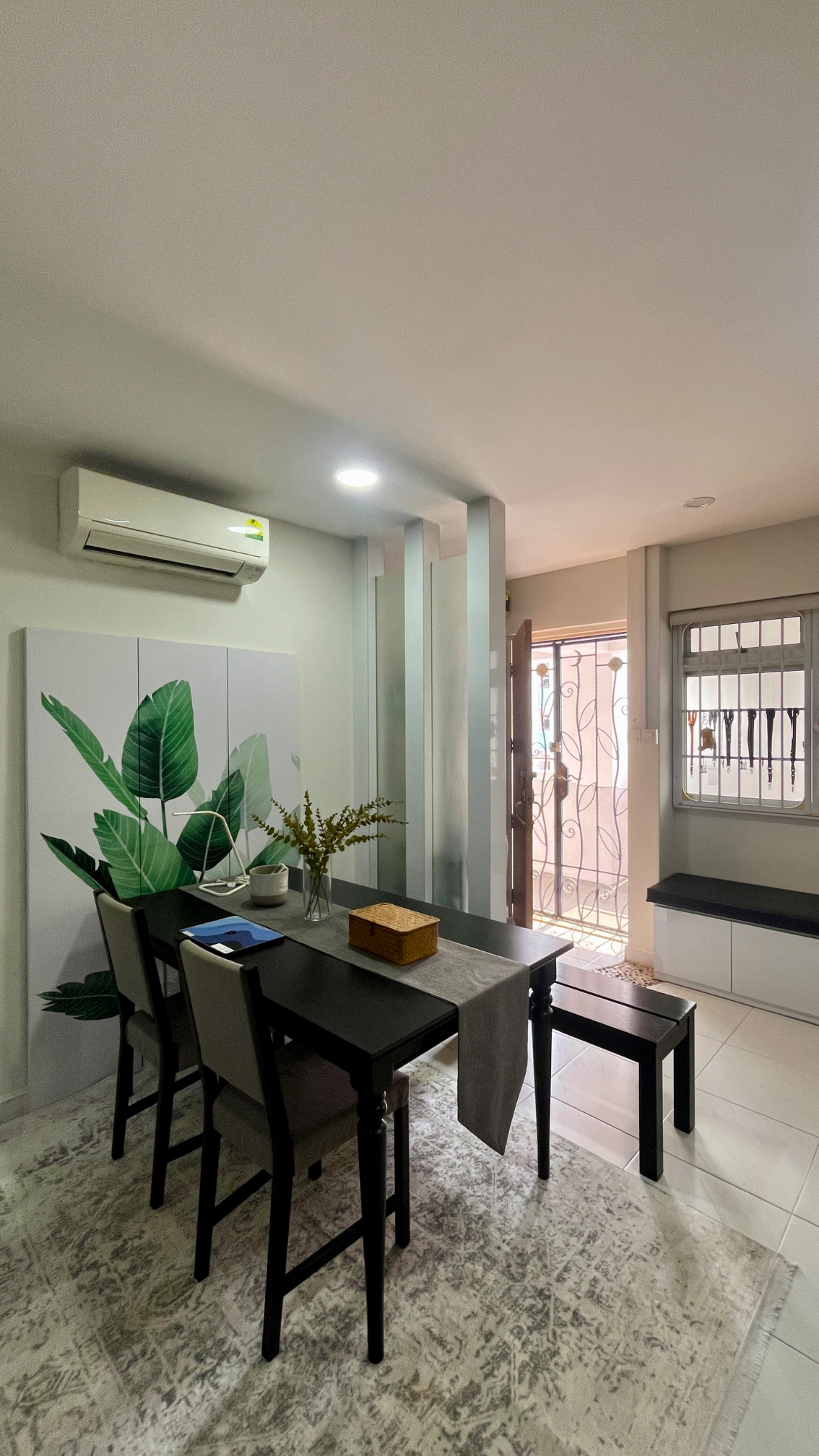 Blk 504 CHOA CHU KANG ST 51 photo 2