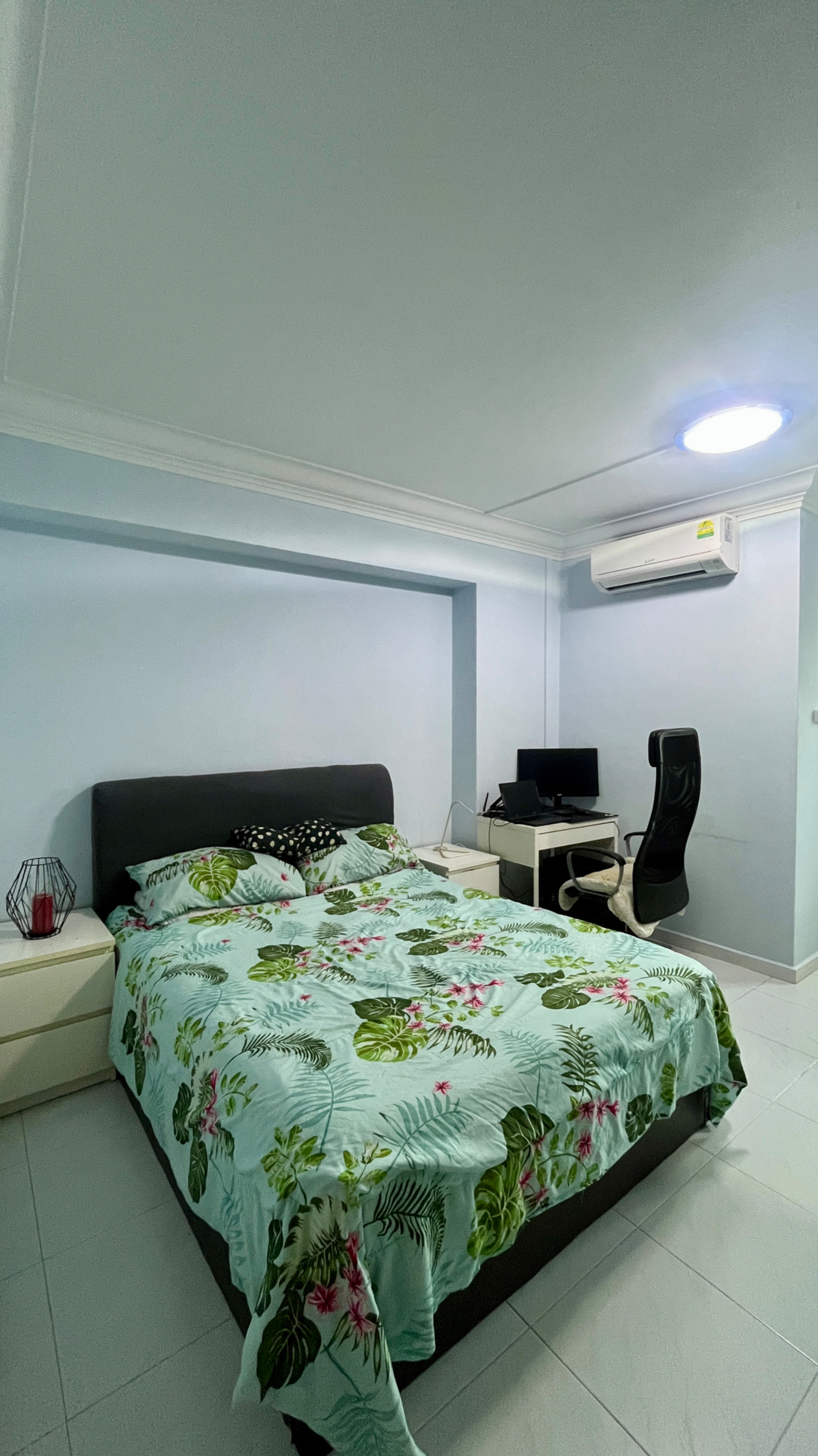 Blk 504 CHOA CHU KANG ST 51 photo 4
