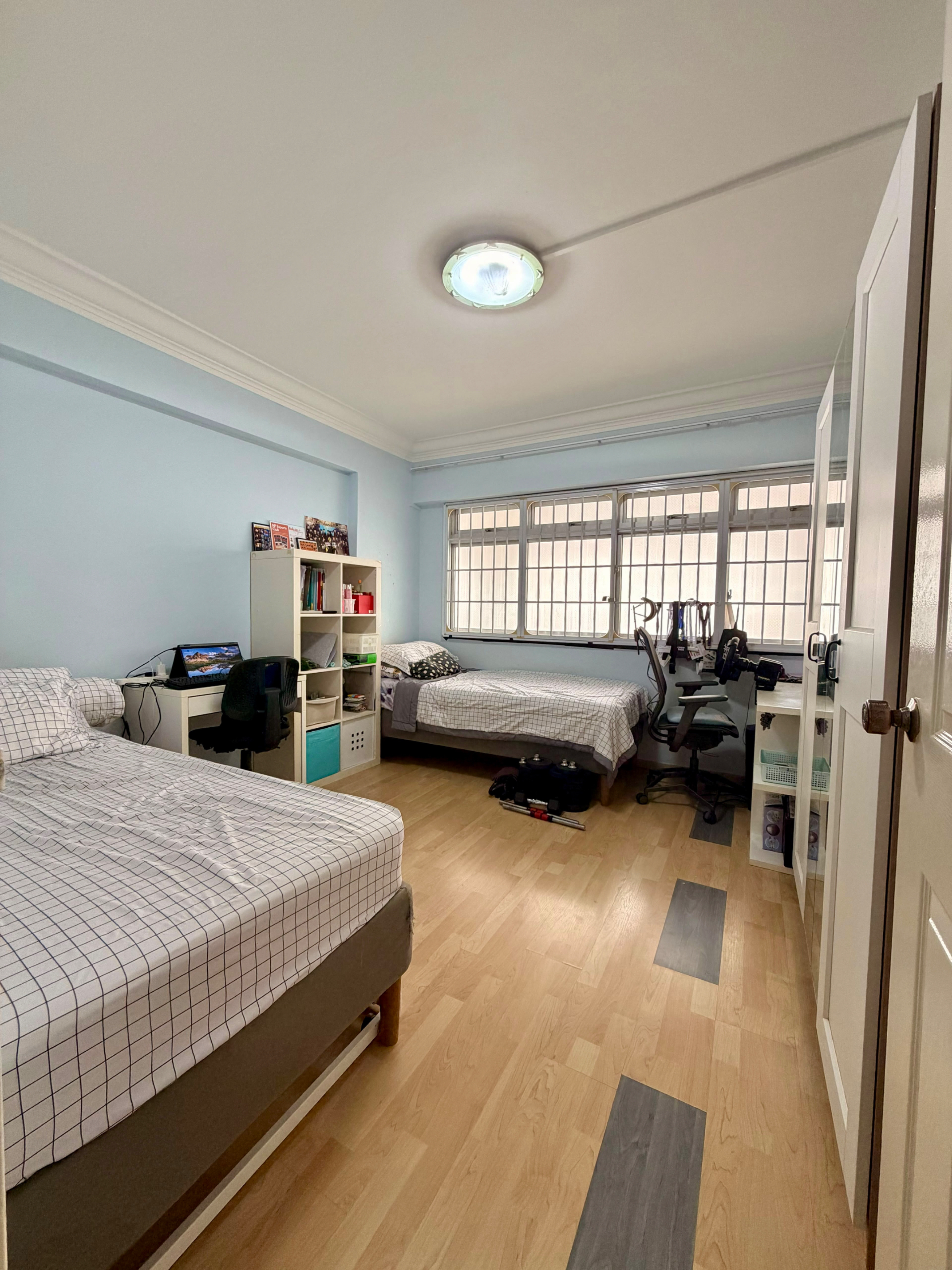 Blk 504 CHOA CHU KANG ST 51 photo 5