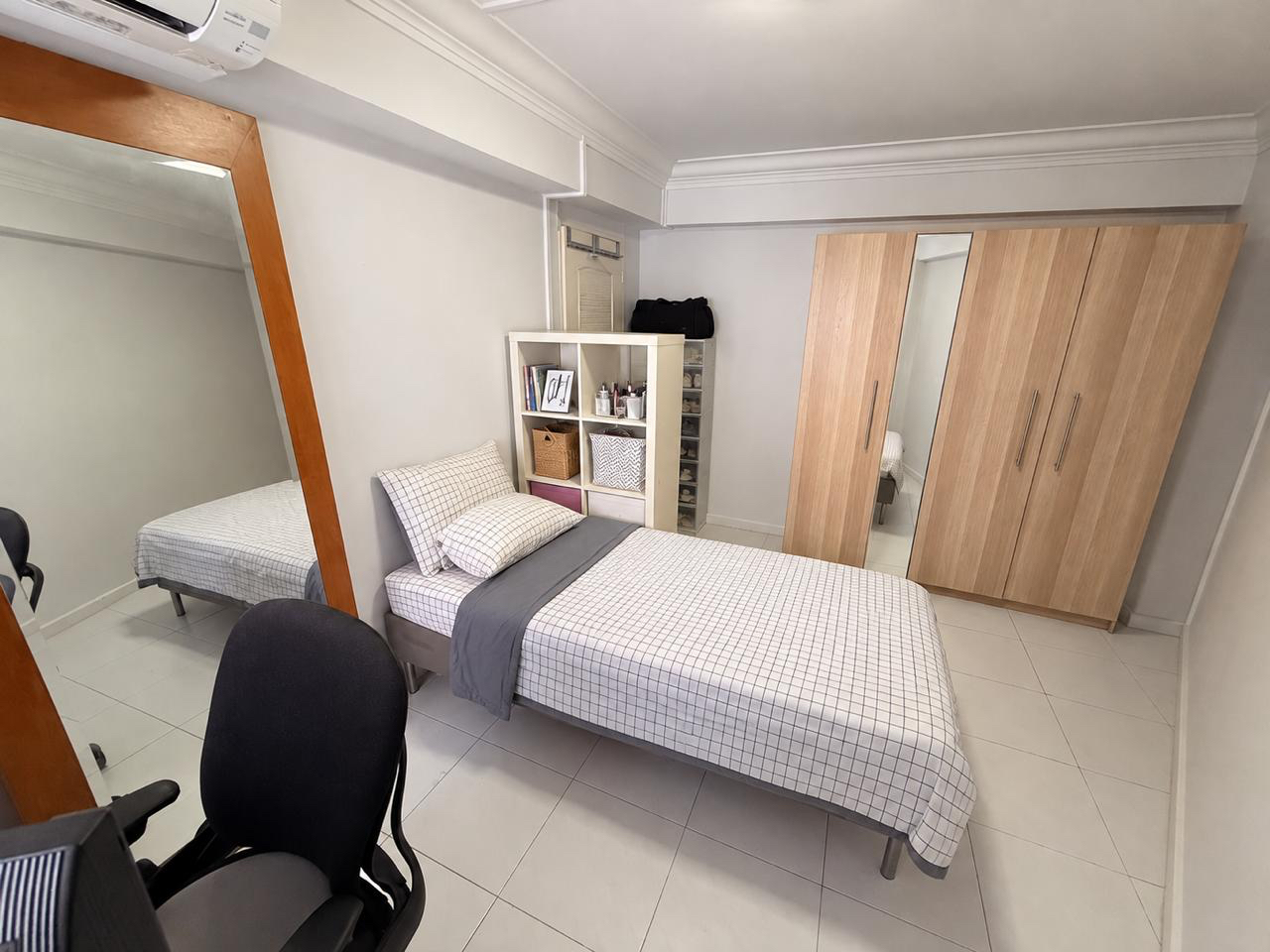Blk 504 CHOA CHU KANG ST 51 photo 6