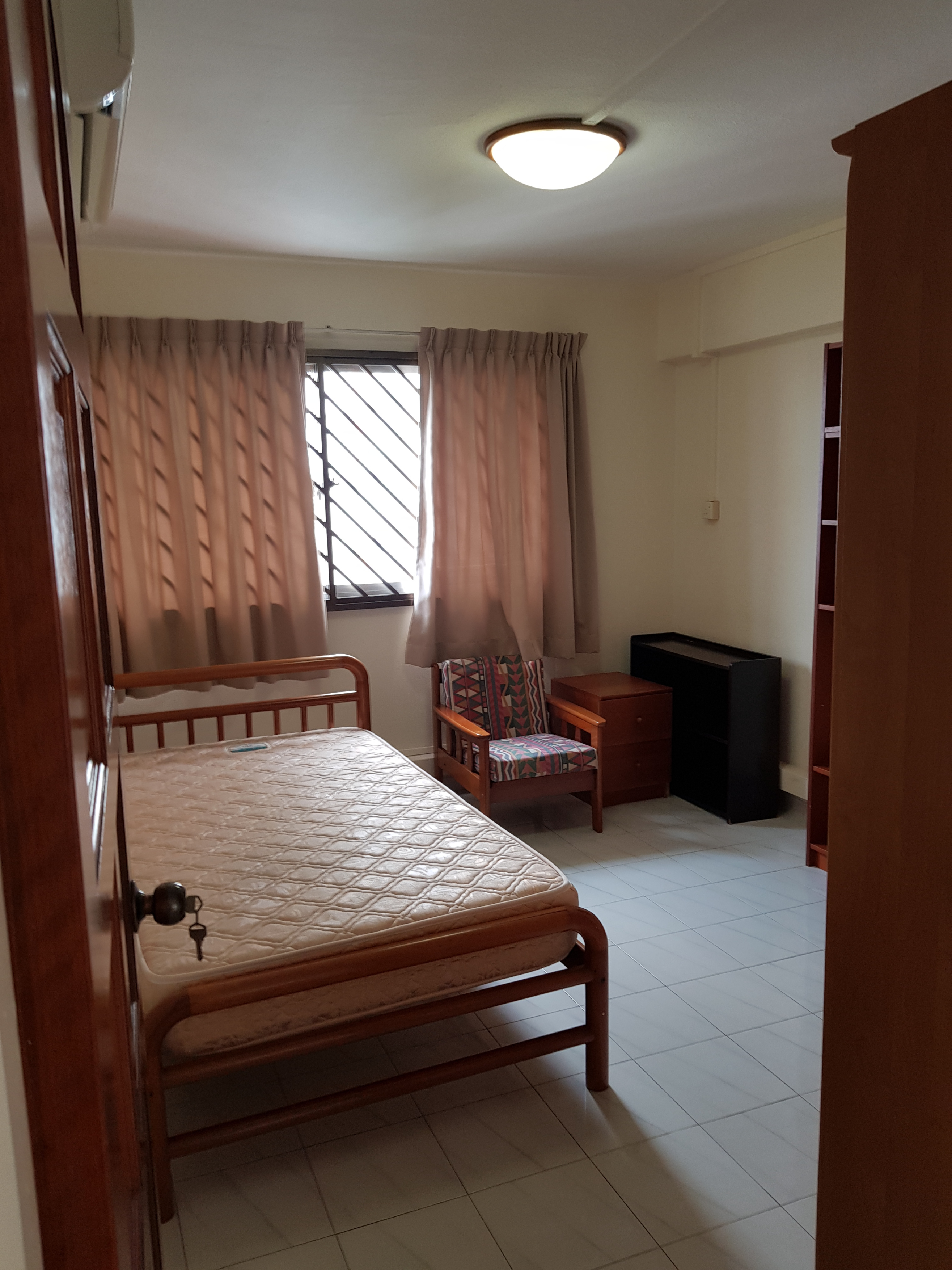 Blk 103 BISHAN ST 12 photo 2