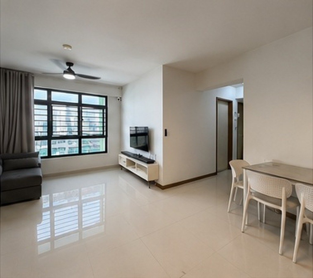 Blk 799A WOODLANDS DR 60 image 1 of 7