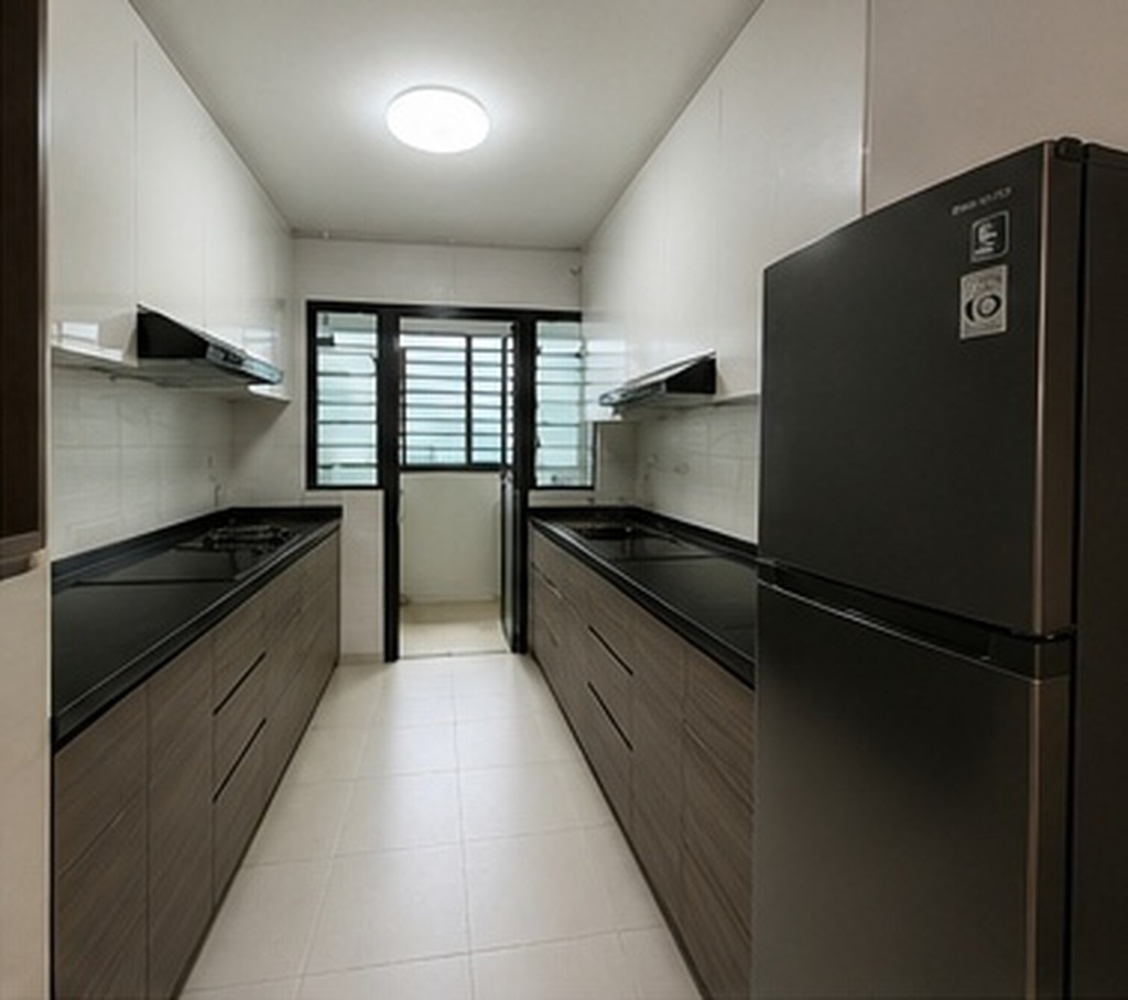 Blk 799A WOODLANDS DR 60 photo 2